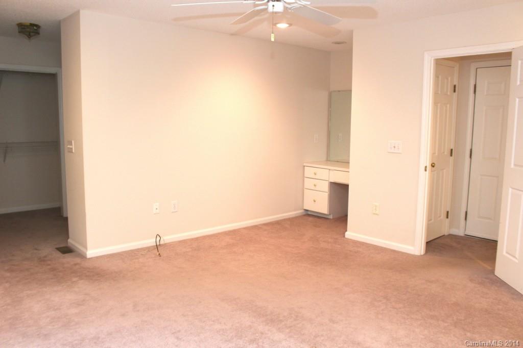 Hertfordshire - Residential