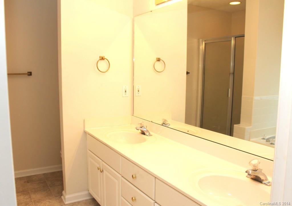 Hertfordshire - Residential