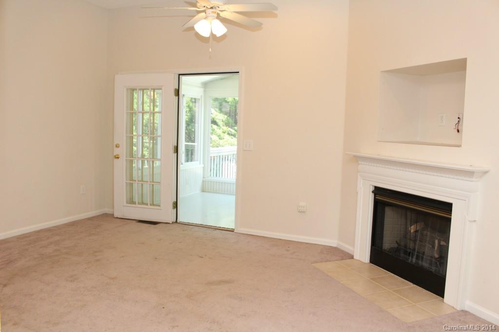 Hertfordshire - Residential