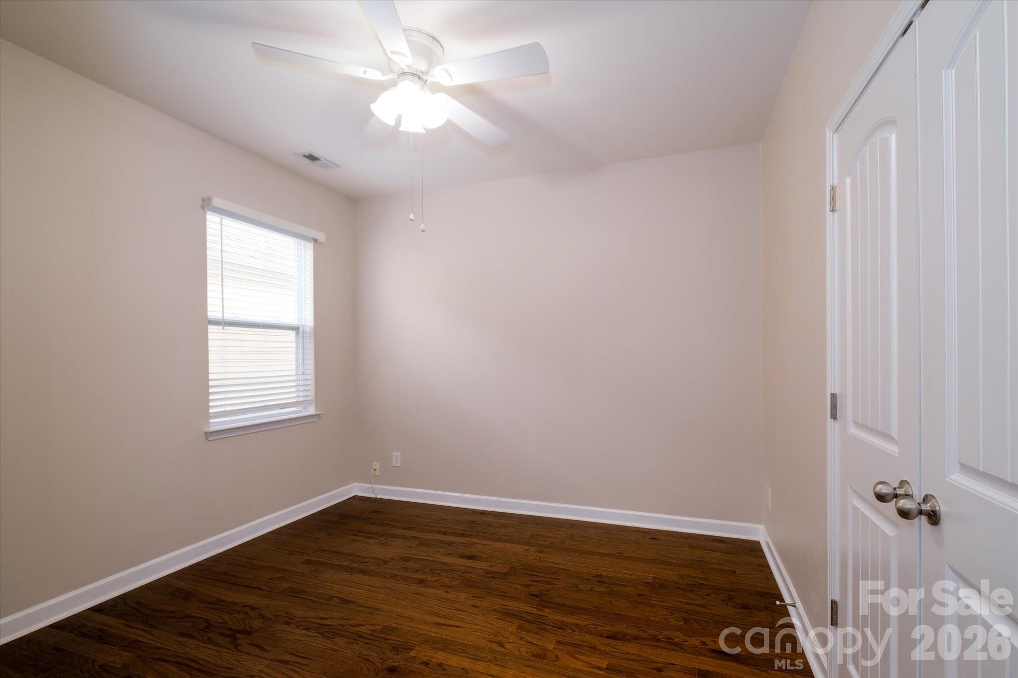 The Vineyards on Lake Wylie - Residential