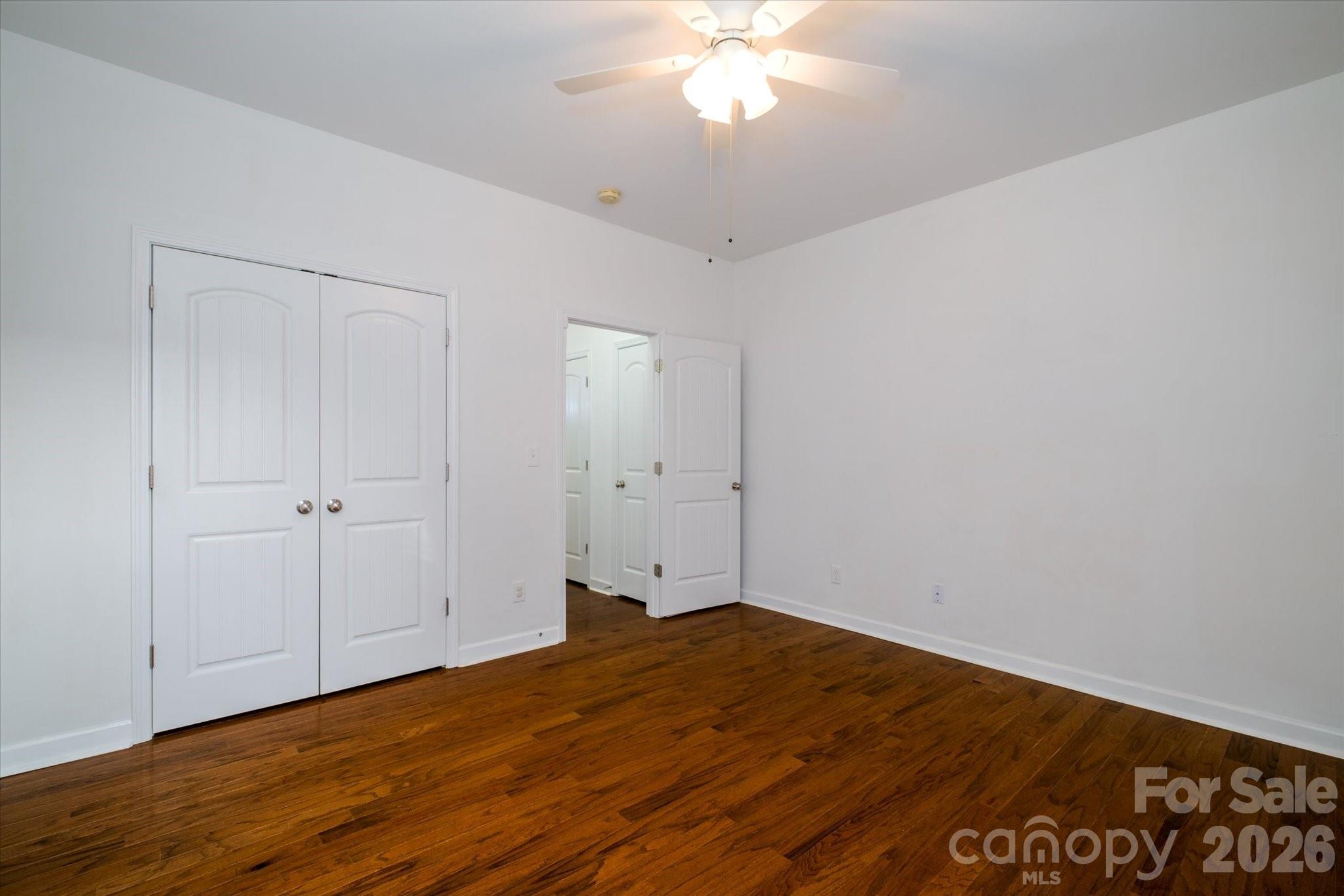 The Vineyards on Lake Wylie - Residential