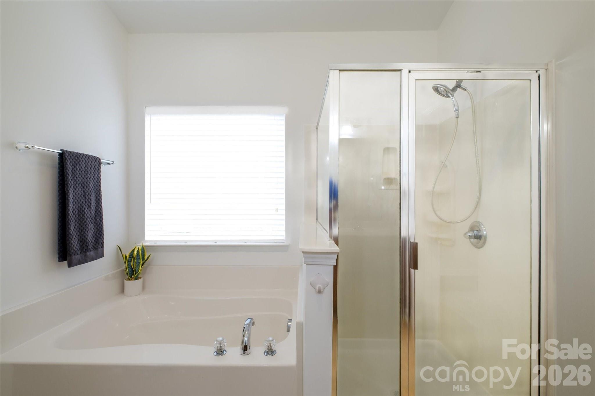 The Vineyards on Lake Wylie - Residential