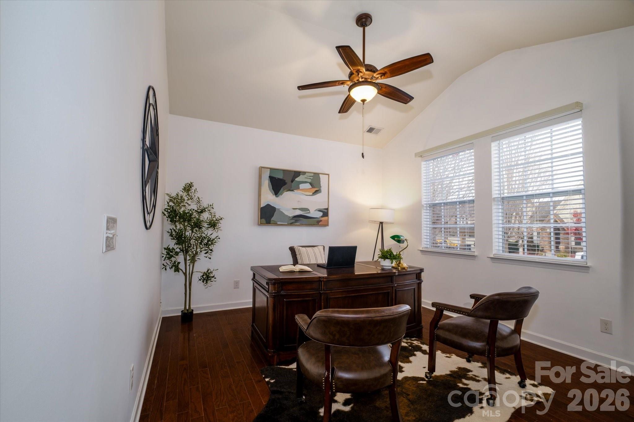 The Vineyards on Lake Wylie - Residential