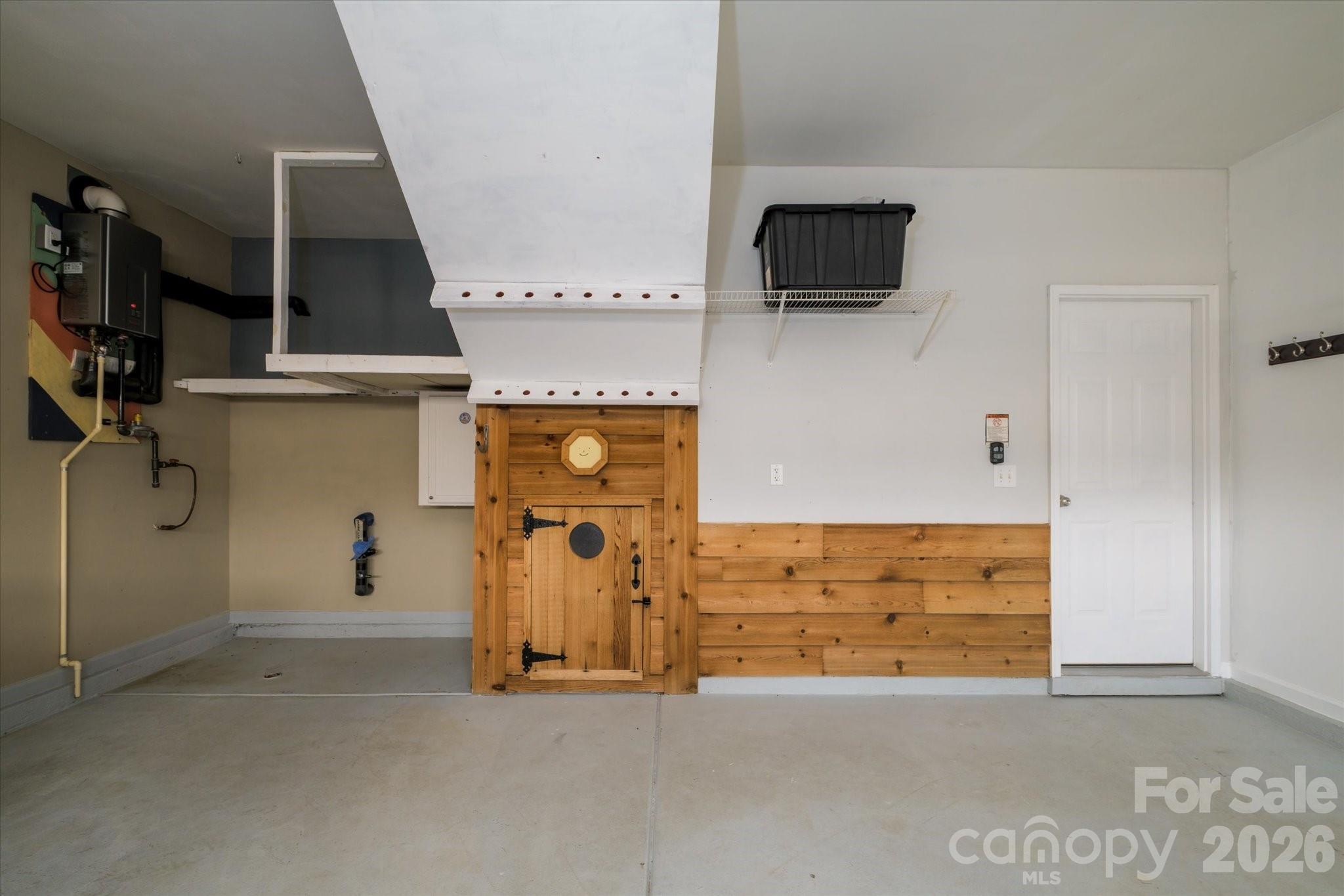 The Vineyards on Lake Wylie - Residential