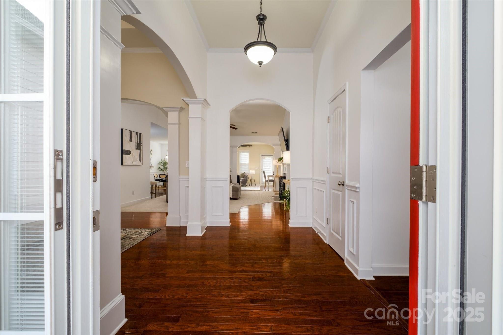 8928 Carneros Creek Road