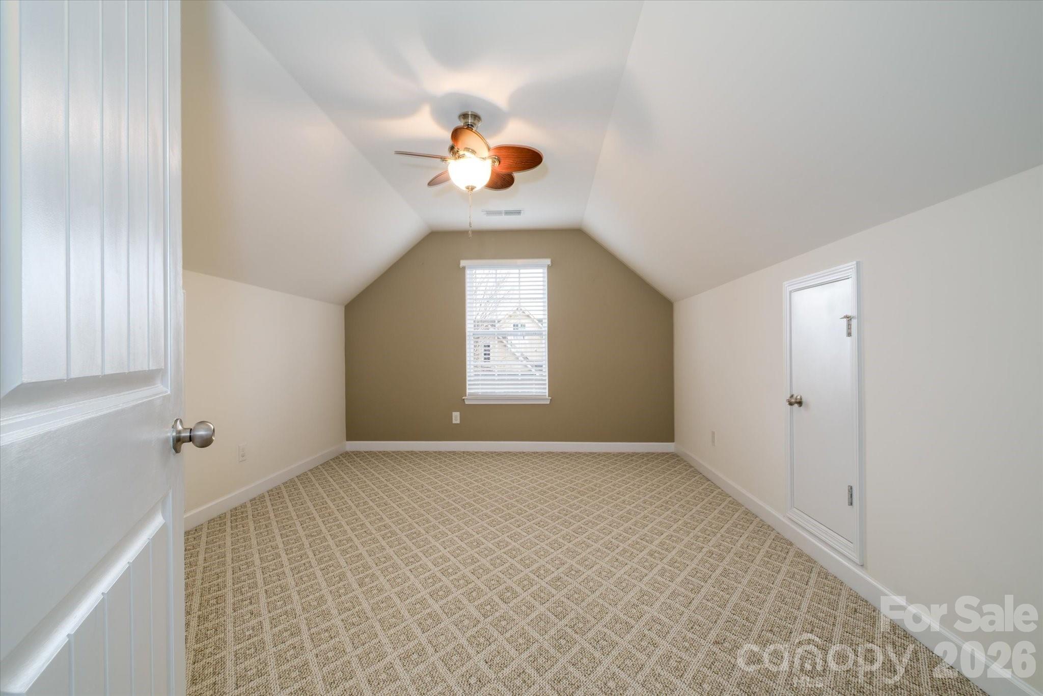 The Vineyards on Lake Wylie - Residential