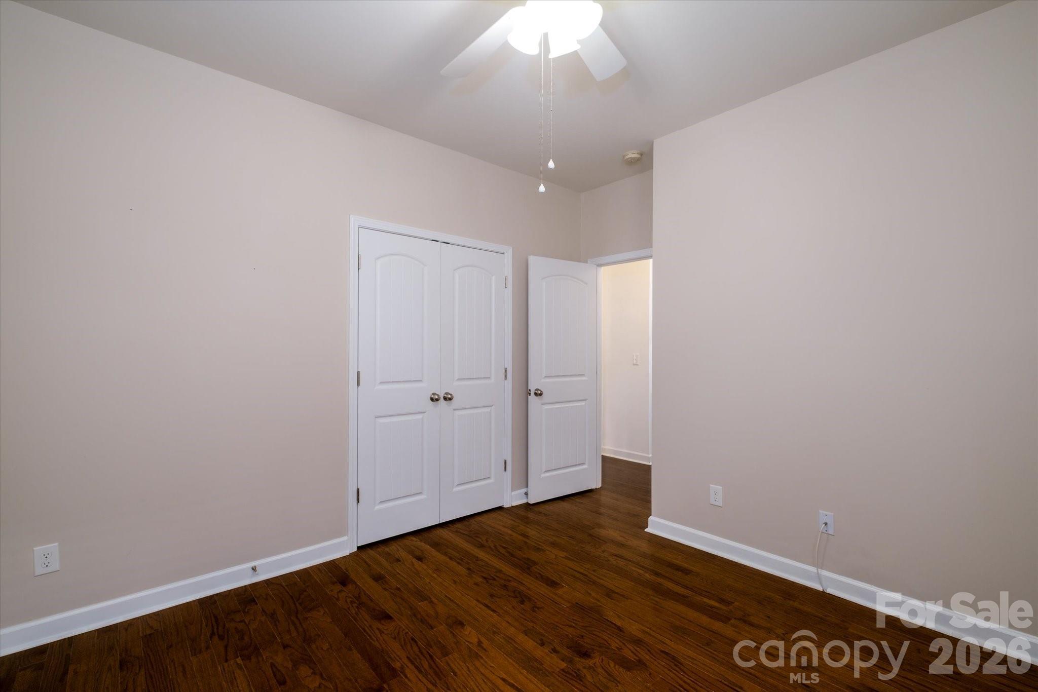 The Vineyards on Lake Wylie - Residential