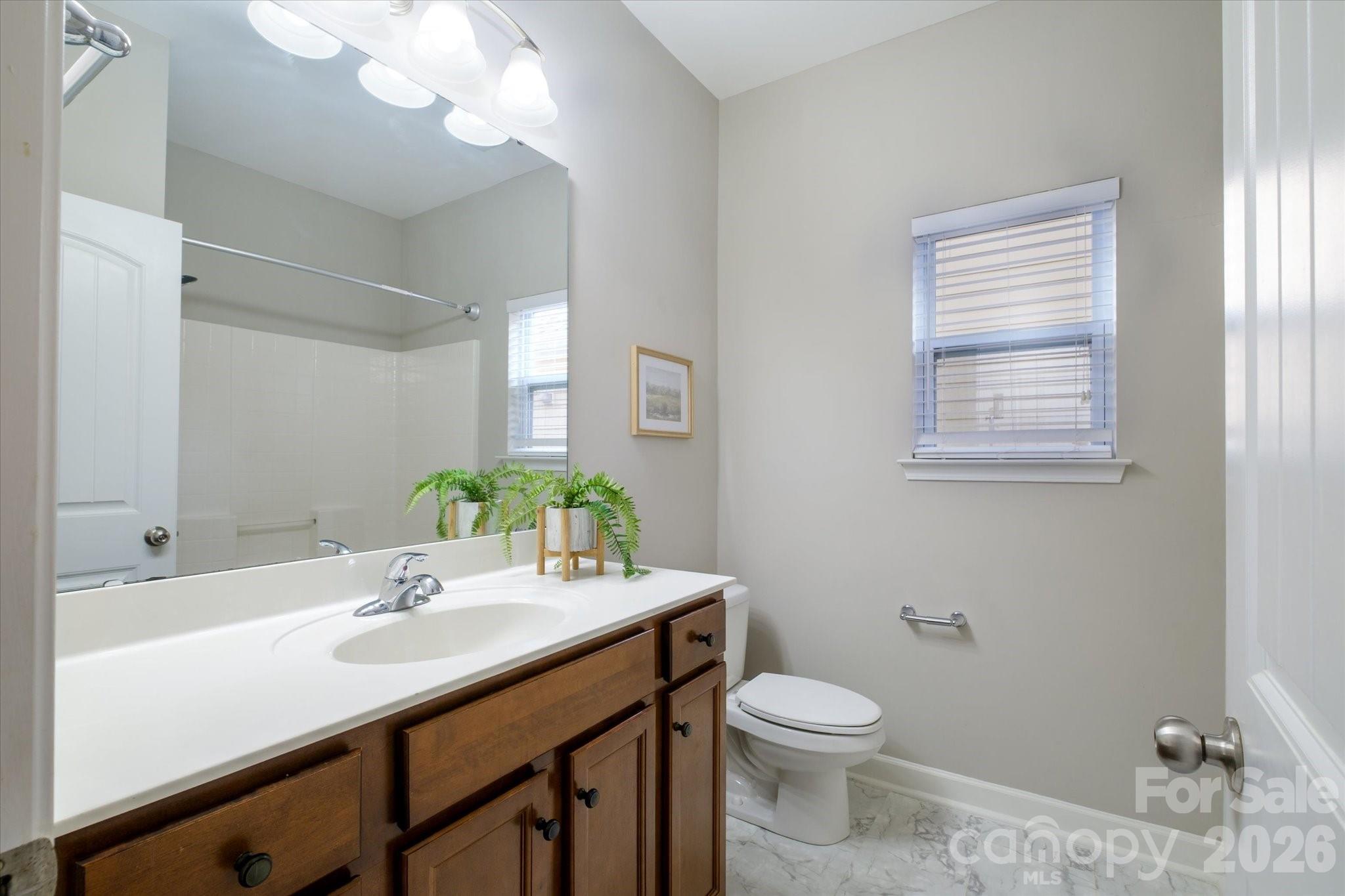 The Vineyards on Lake Wylie - Residential