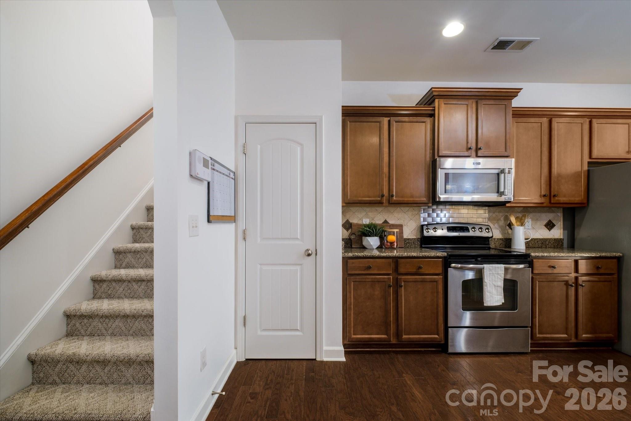 The Vineyards on Lake Wylie - Residential