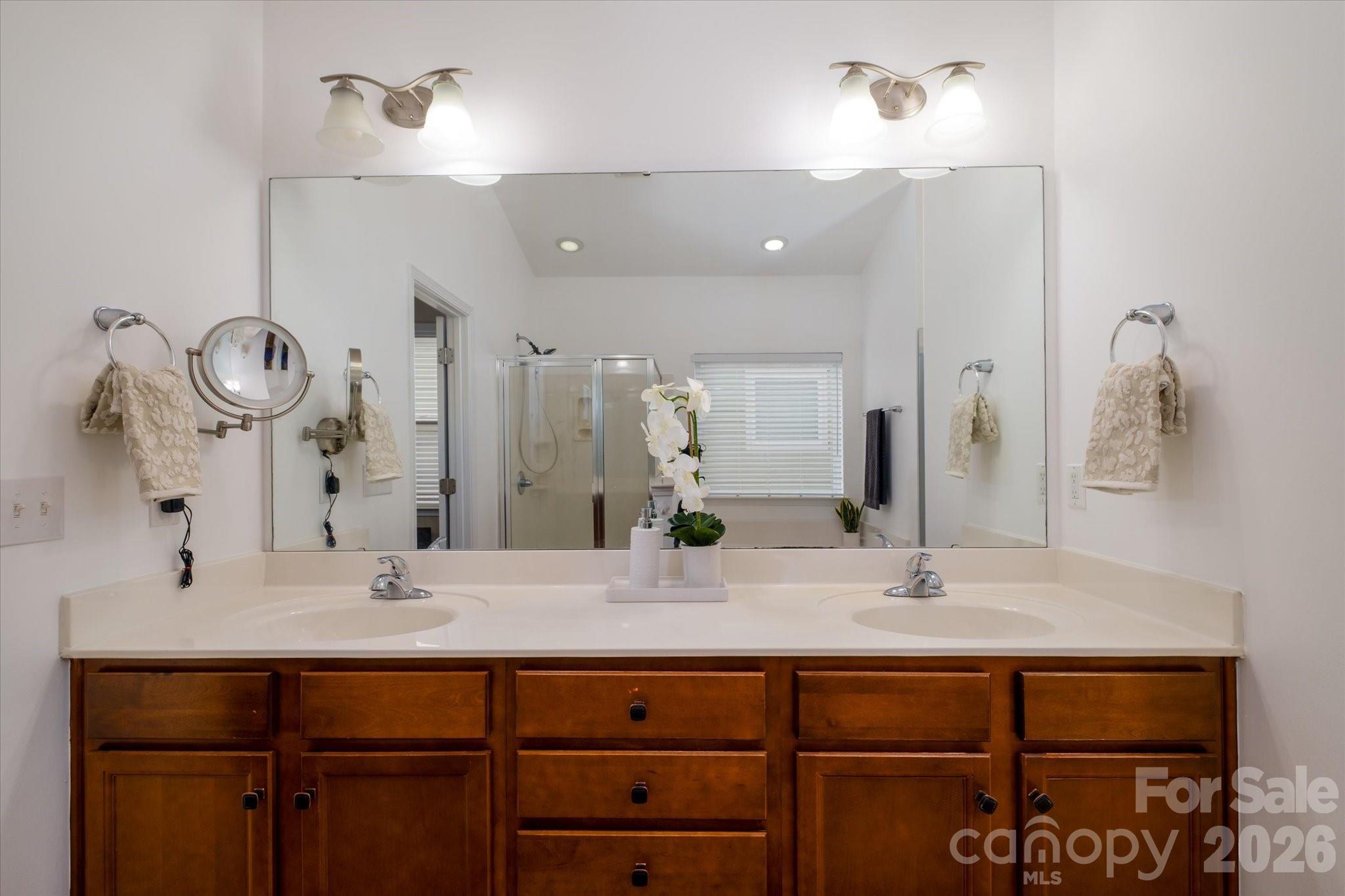 The Vineyards on Lake Wylie - Residential