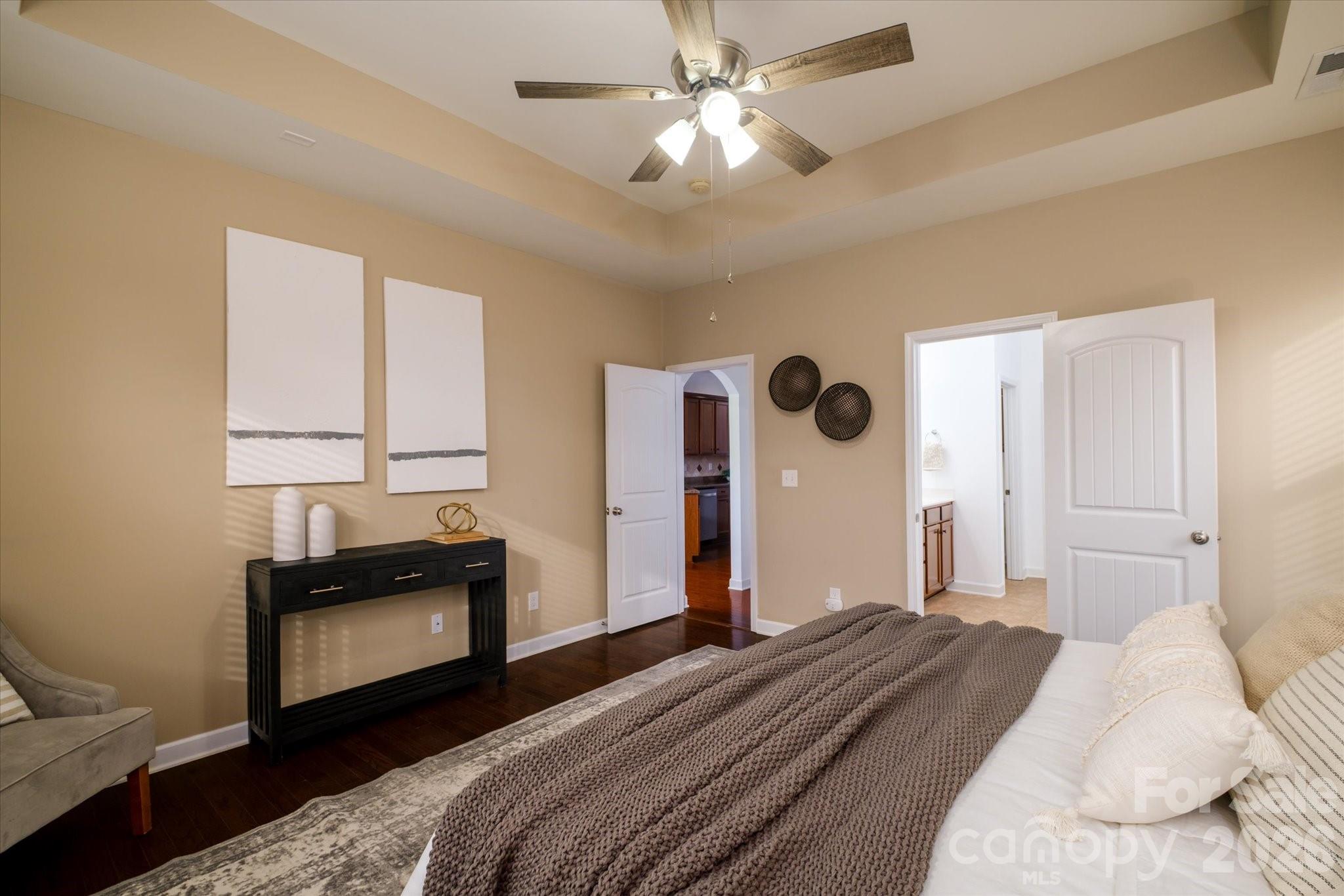 The Vineyards on Lake Wylie - Residential