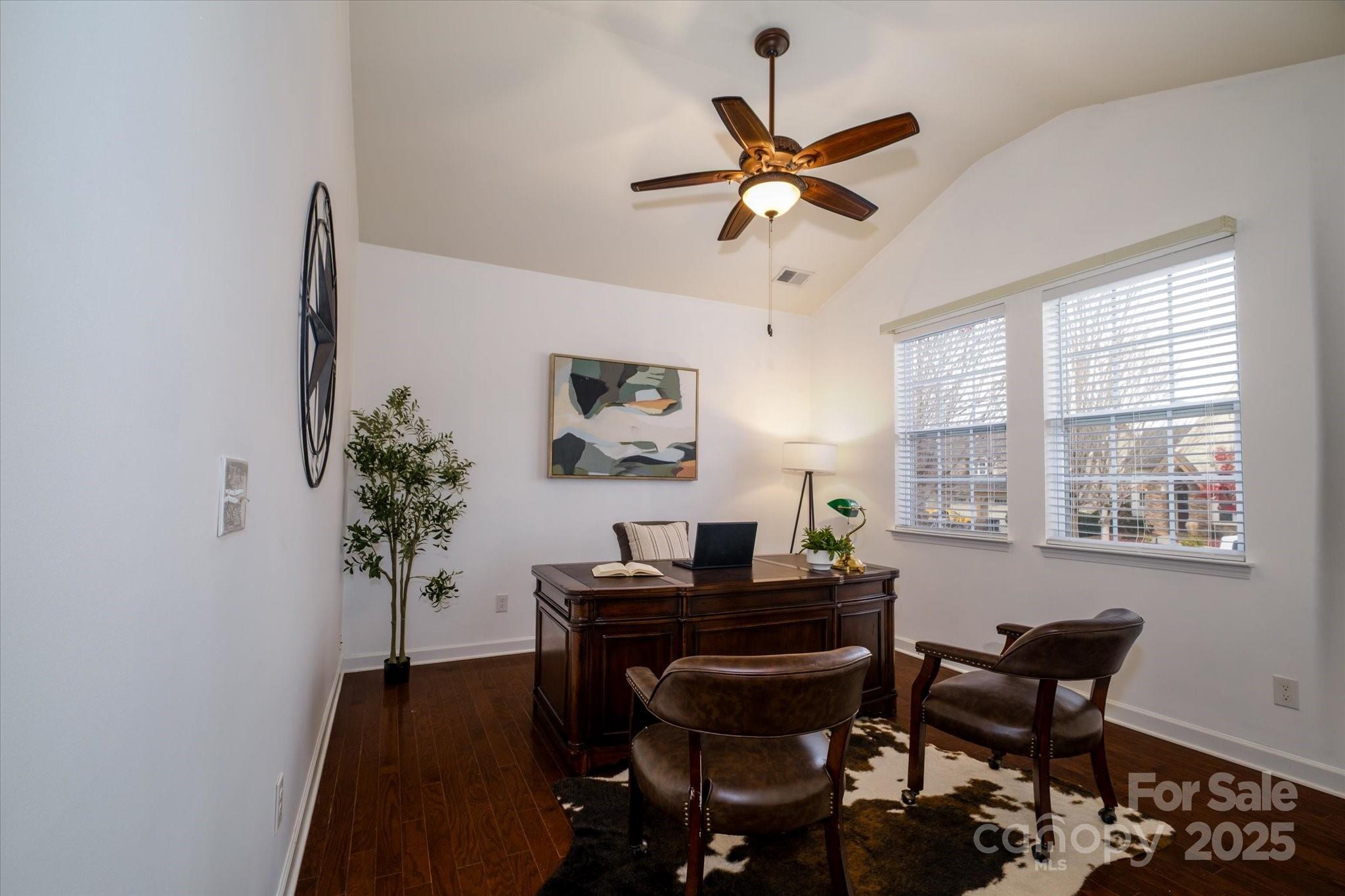 8928 Carneros Creek Road