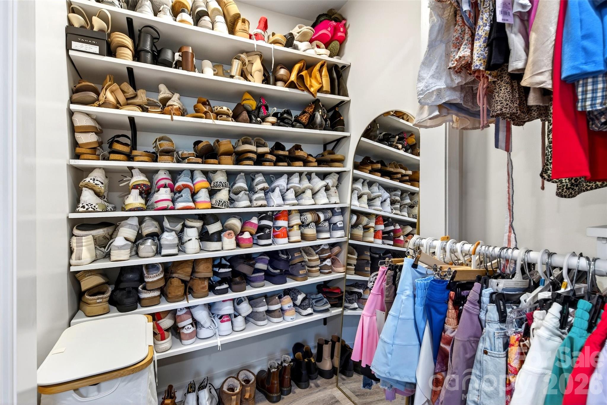 Fairway Condominium - Residential