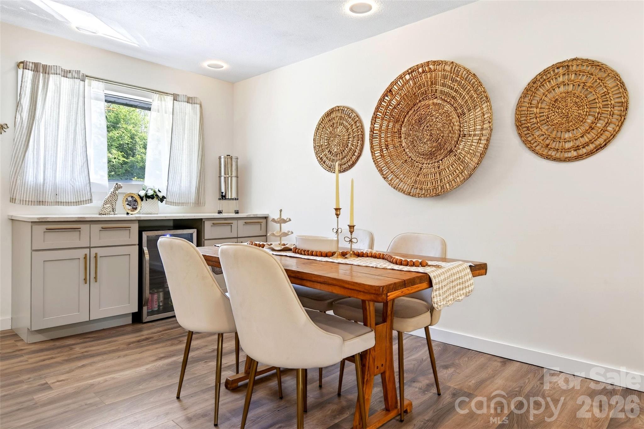 Fairway Condominium - Residential