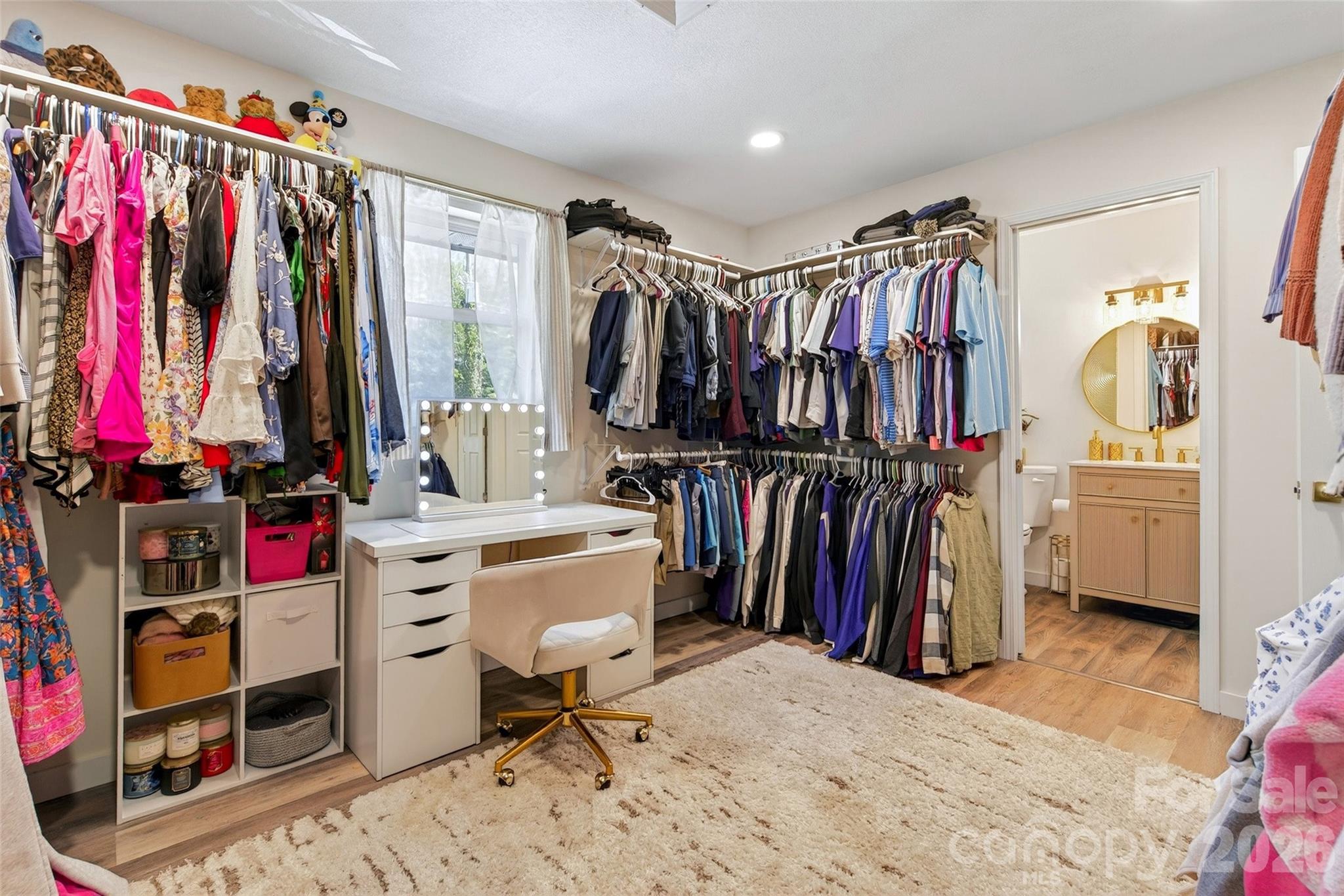 Fairway Condominium - Residential