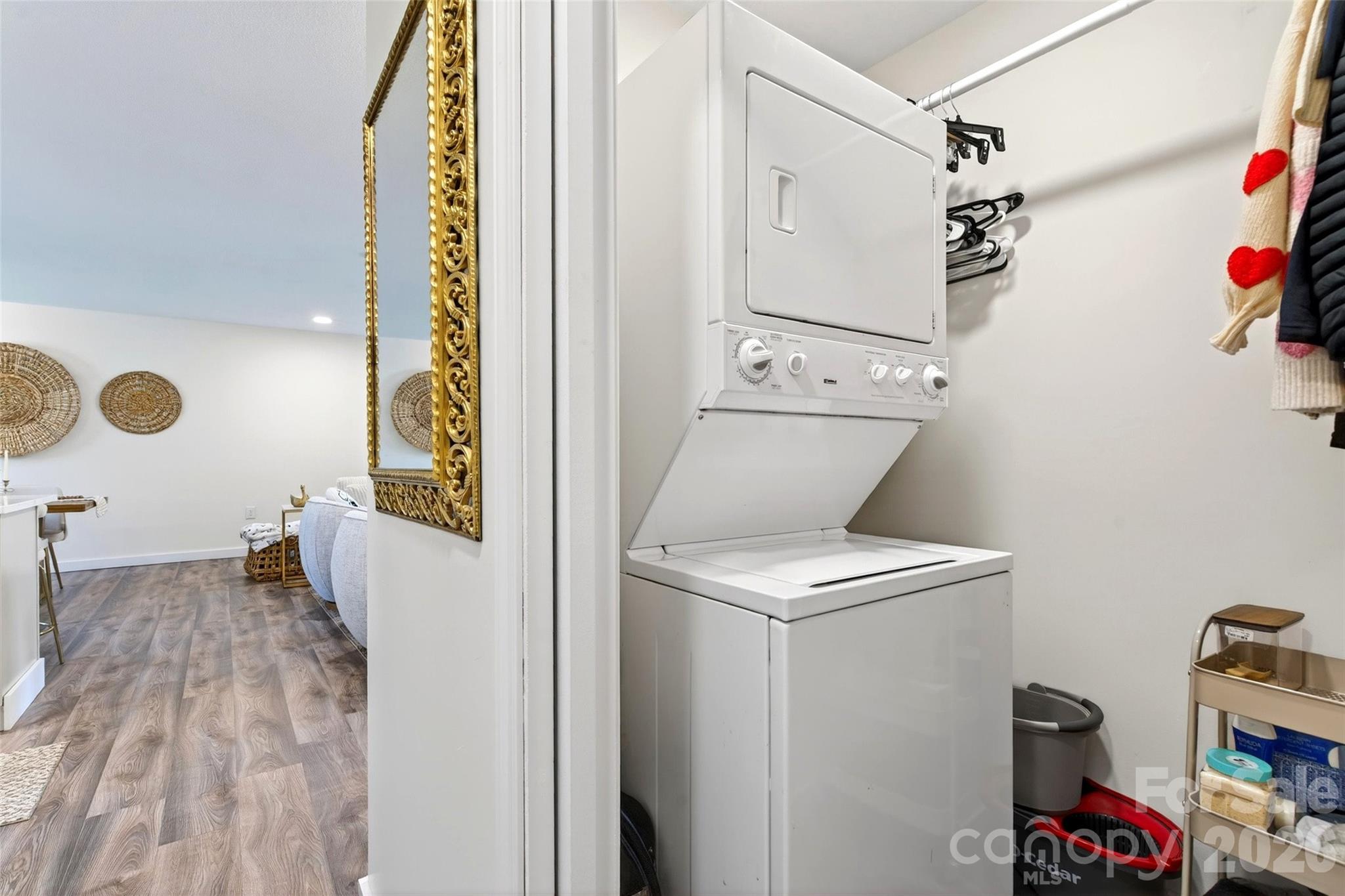 Fairway Condominium - Residential