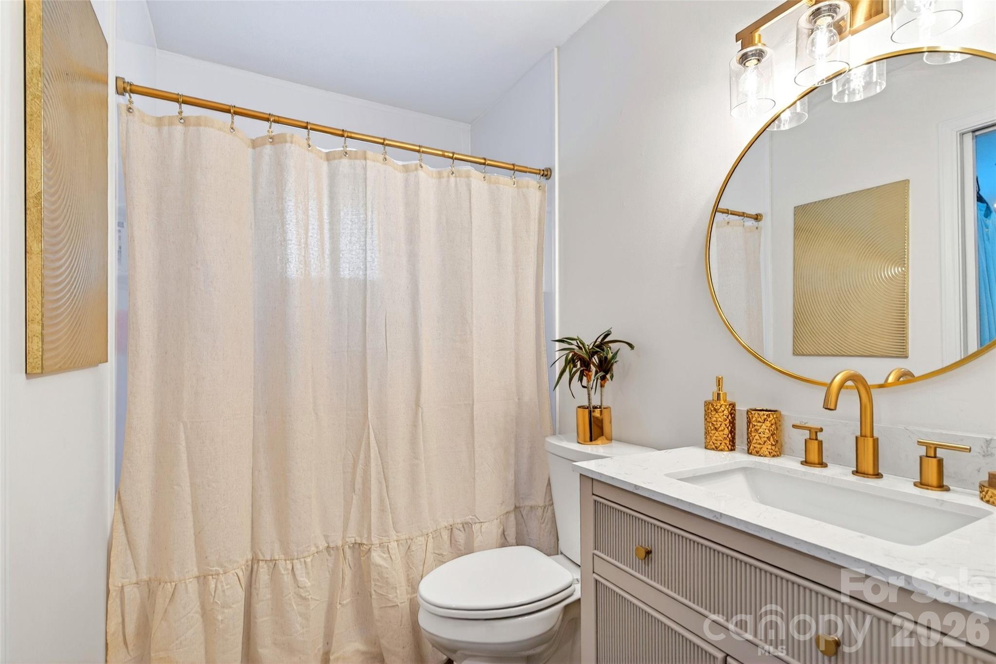 Fairway Condominium - Residential