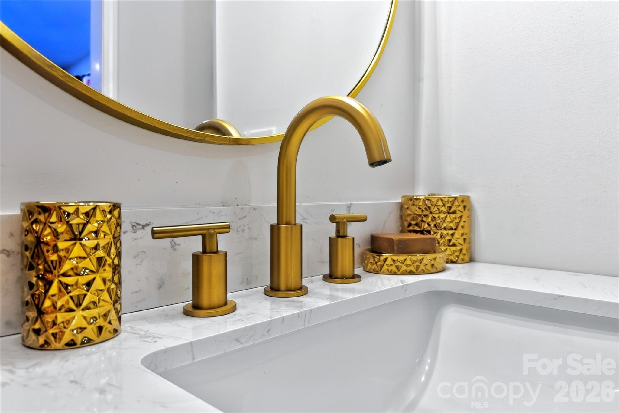 Fairway Condominium - Residential