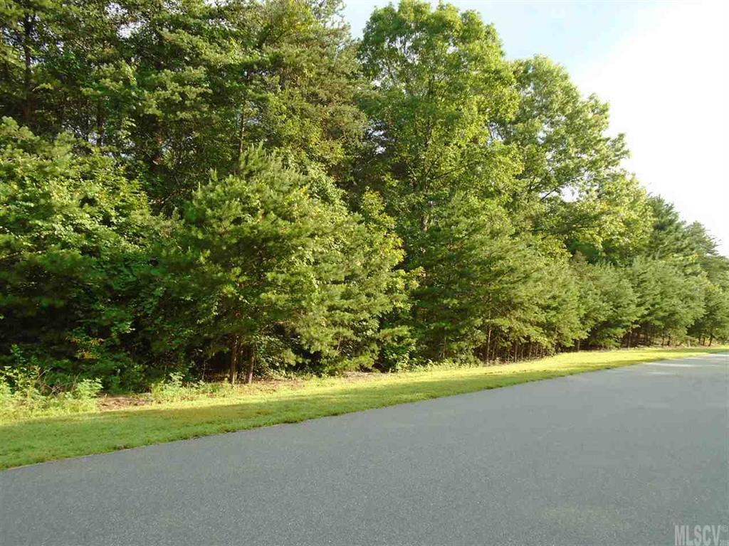 Photo 1 of 6 — 1684 Parkside Drive, Catawba, NC 28609