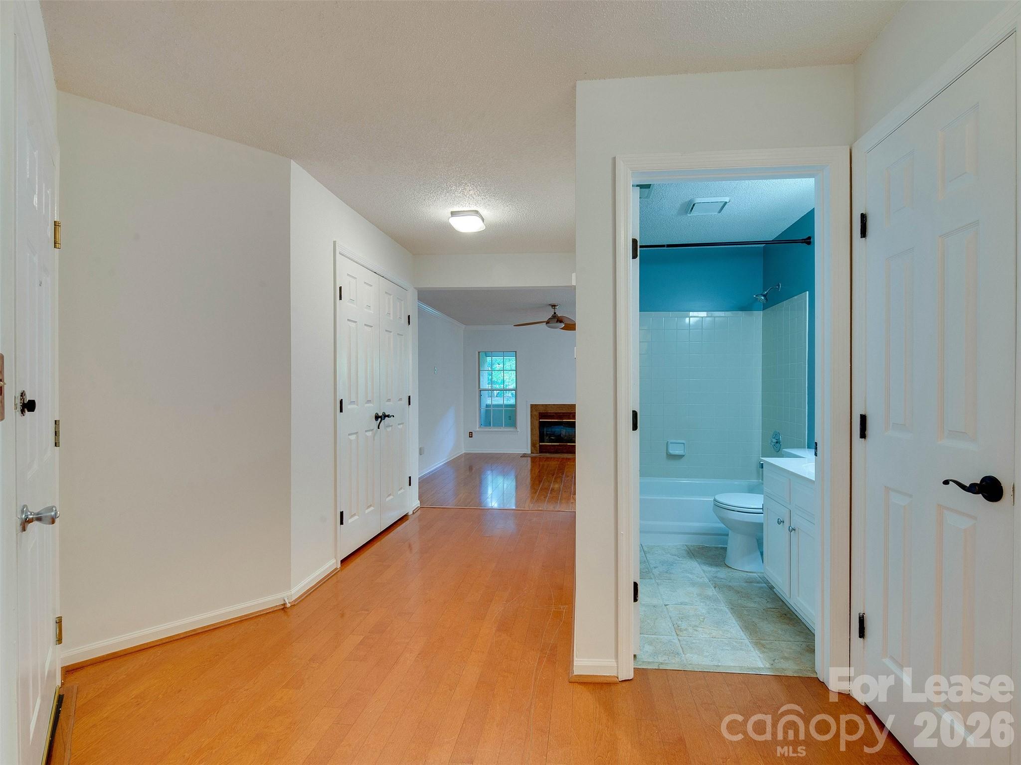 19827 Henderson Road B