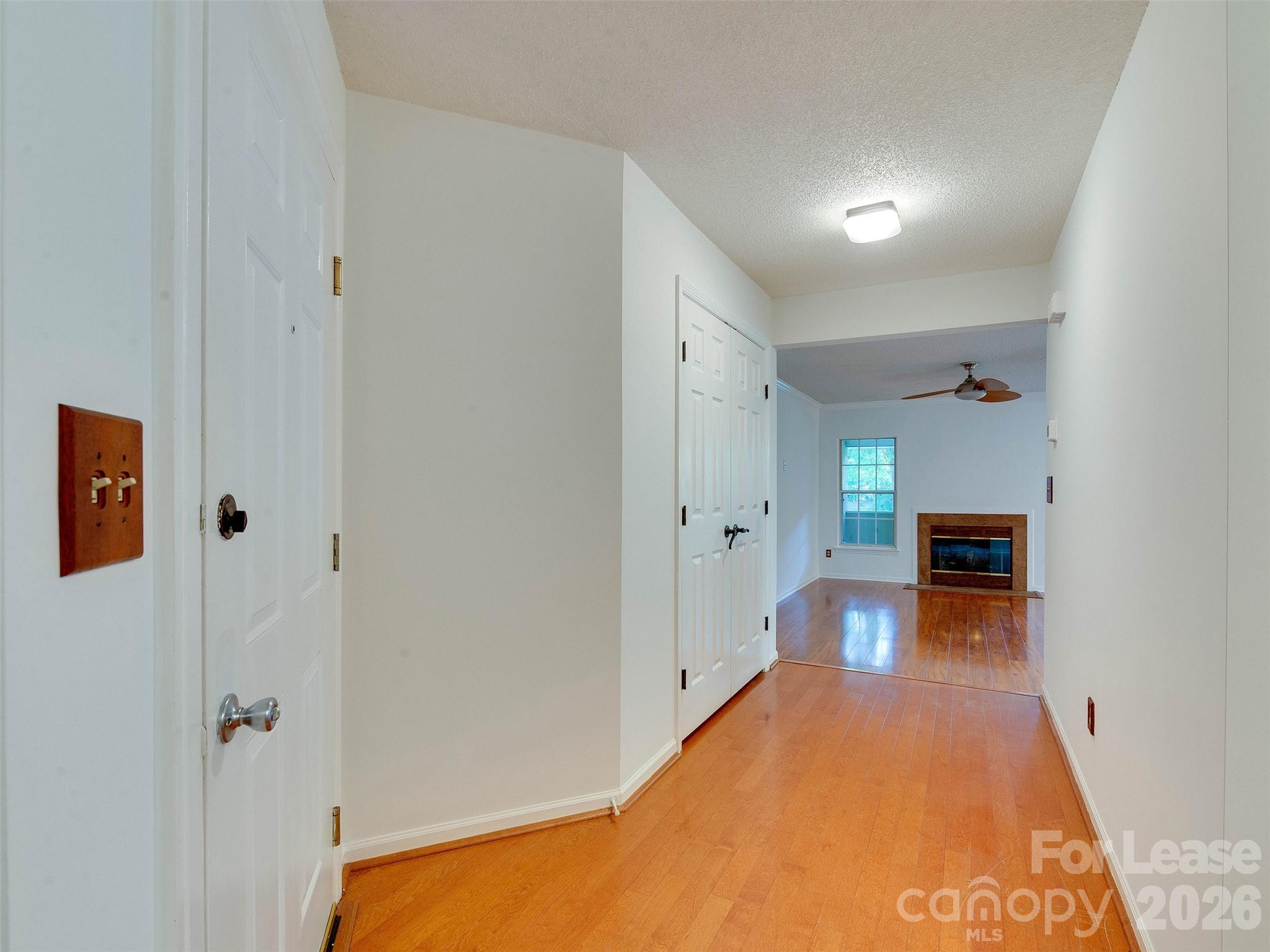 19827 Henderson Road B