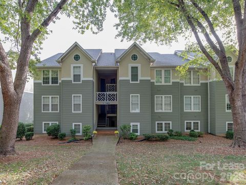 19827 Henderson Road B Cornelius NC 28031