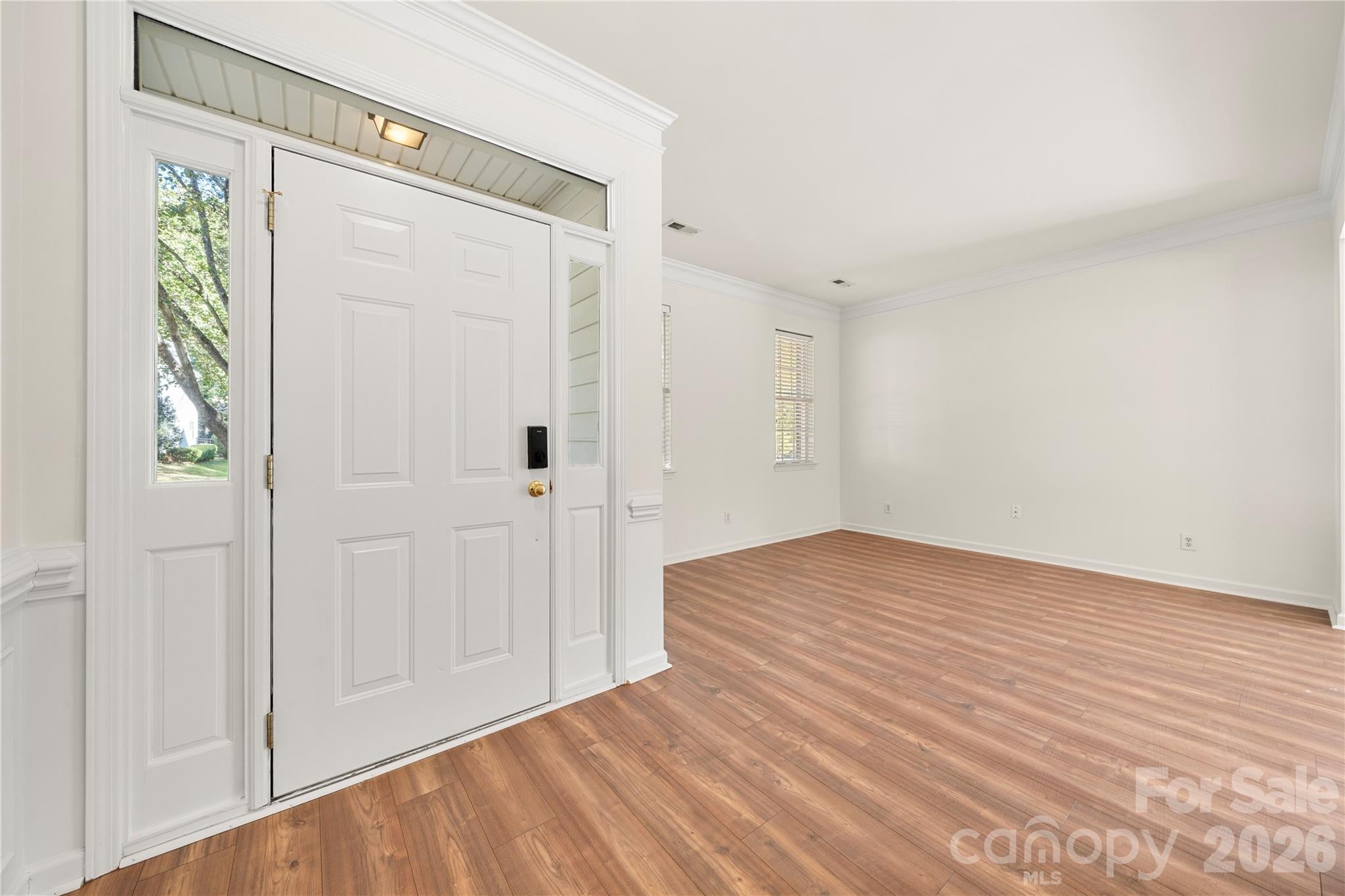 8913 Arbor Grove Lane