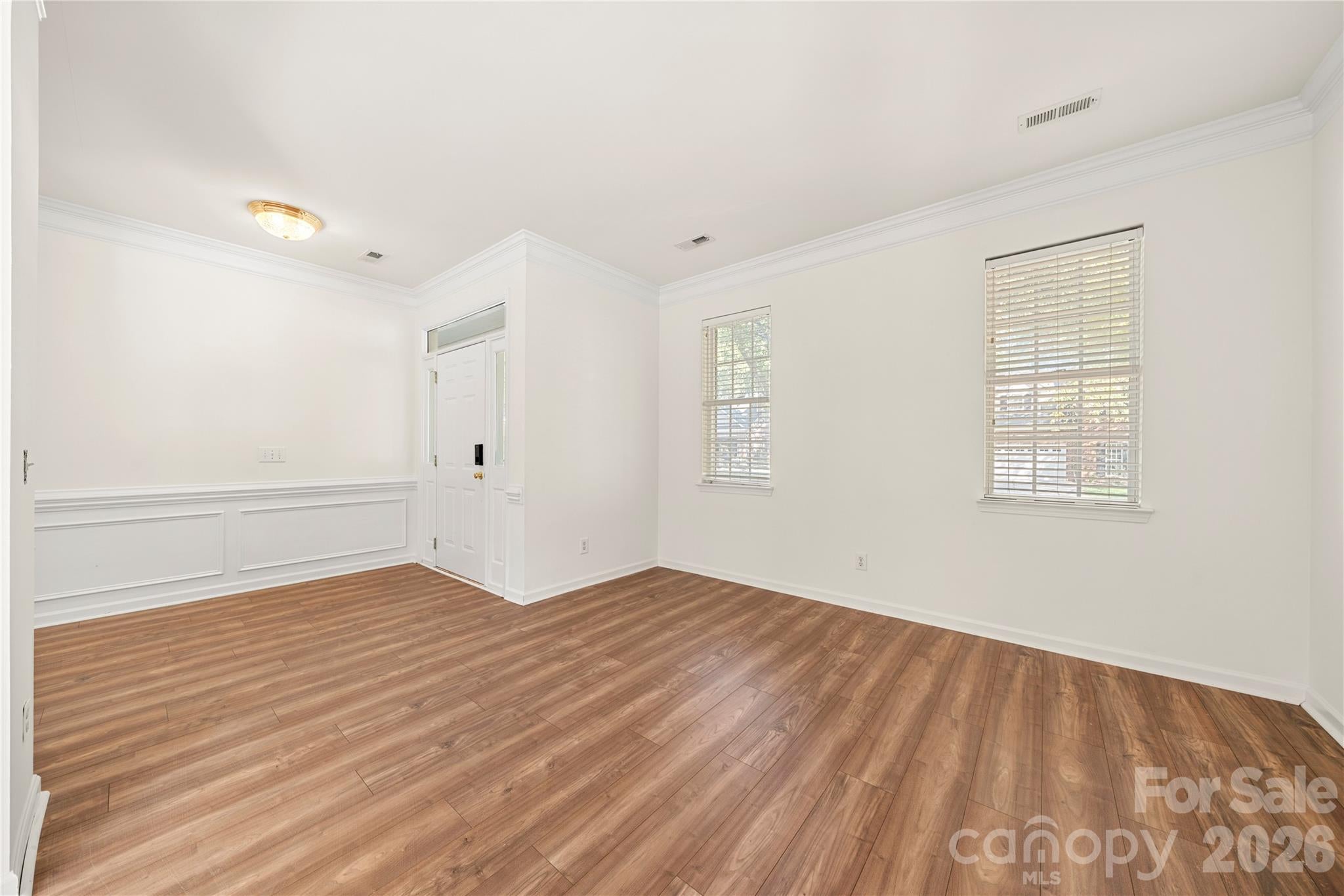 8913 Arbor Grove Lane