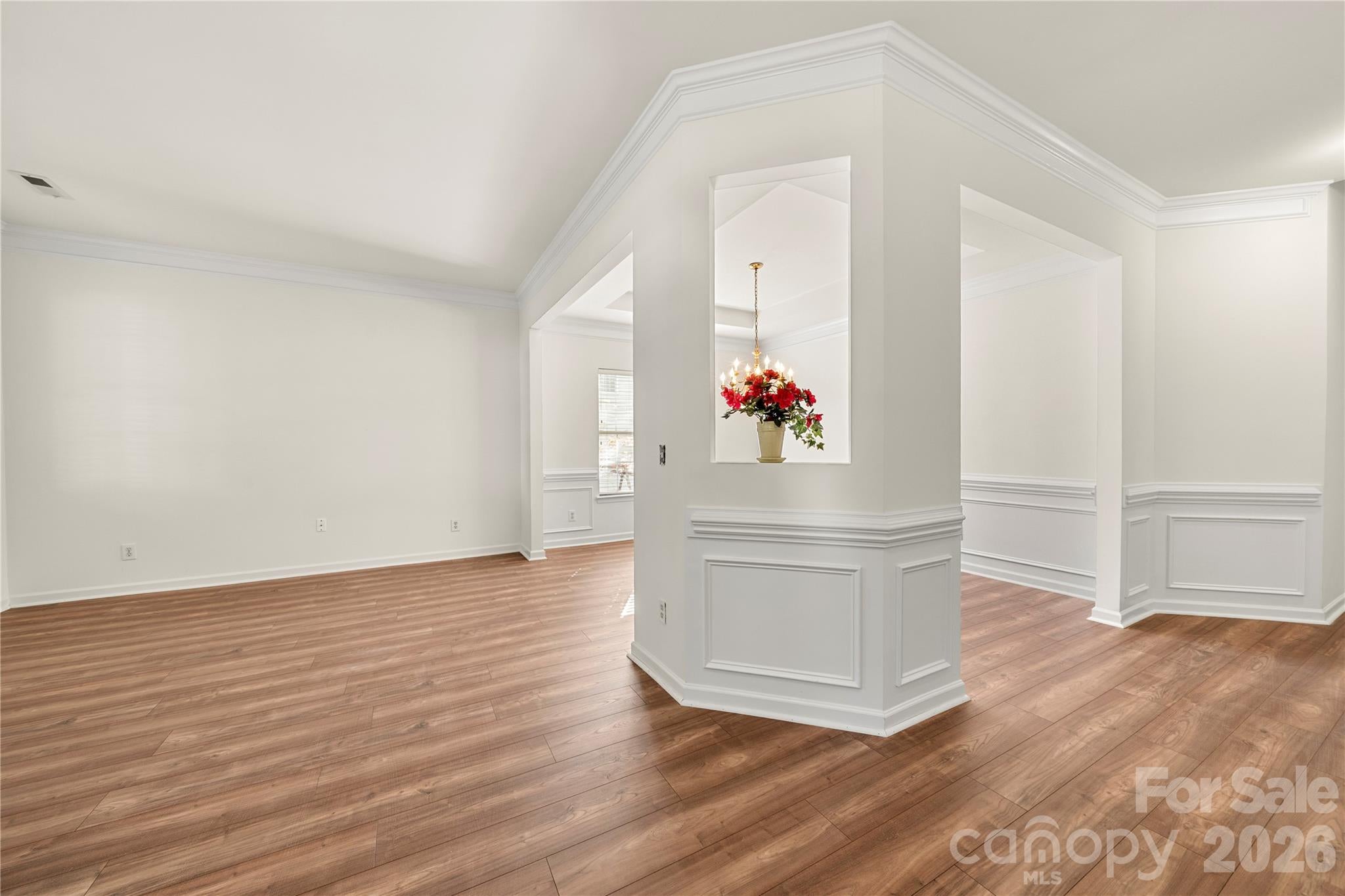 8913 Arbor Grove Lane