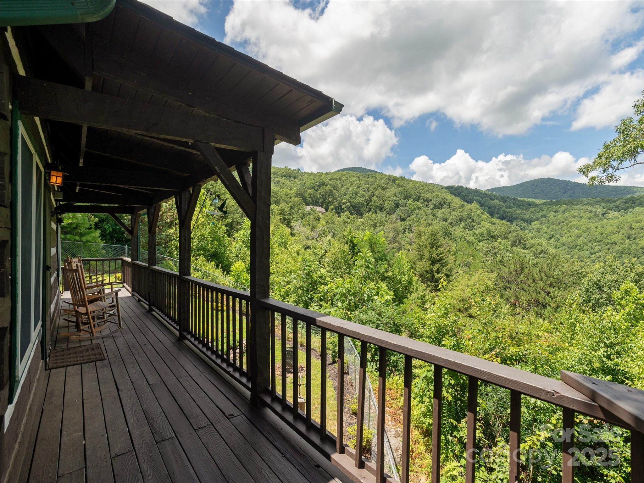 169 Laurel Creek Drive