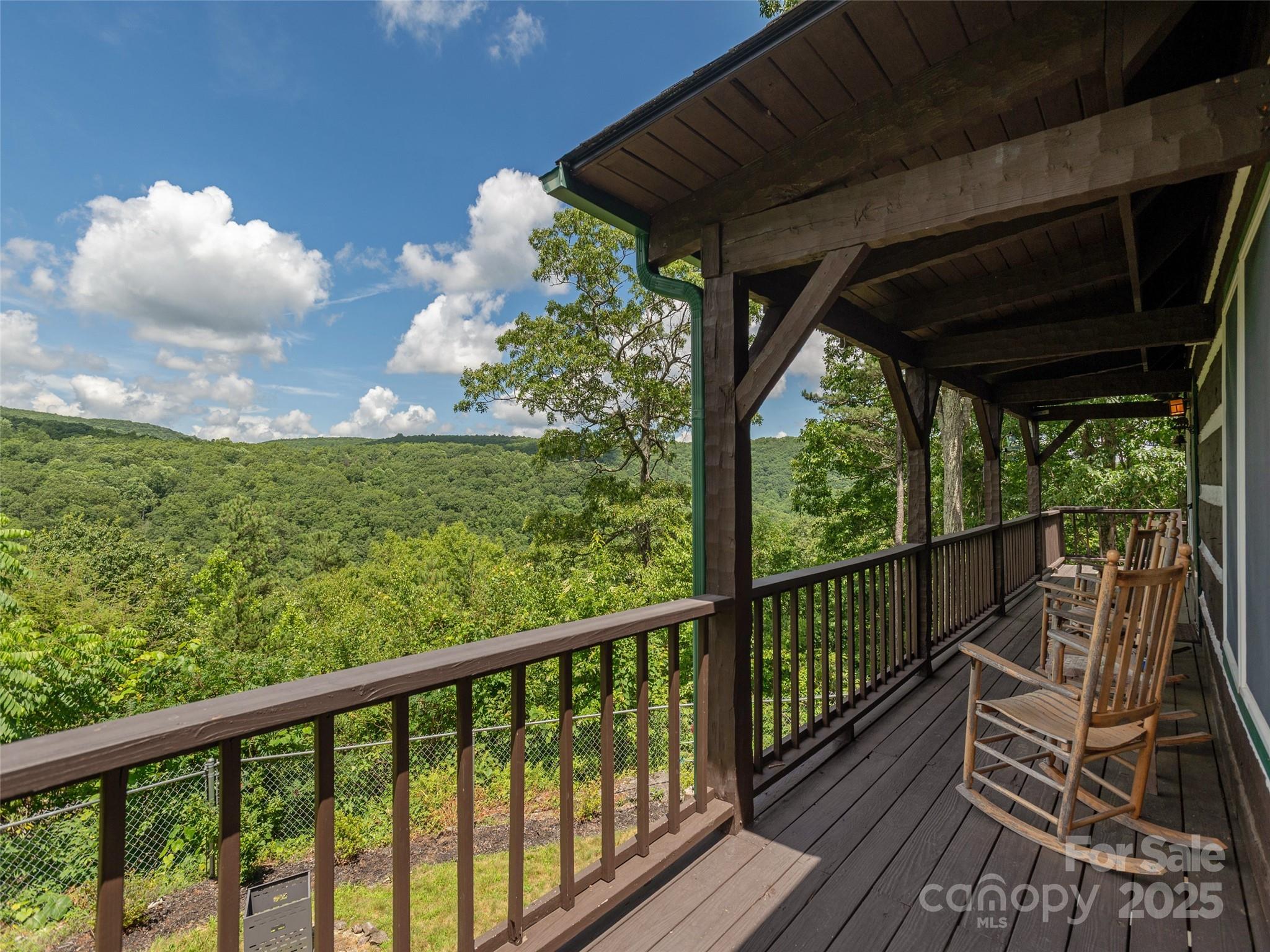 169 Laurel Creek Drive