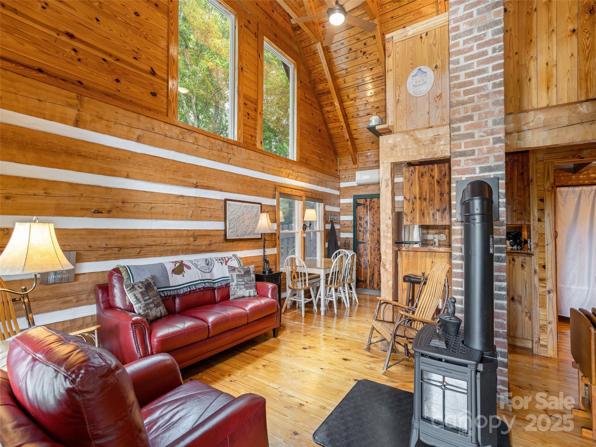 169 Laurel Creek Drive