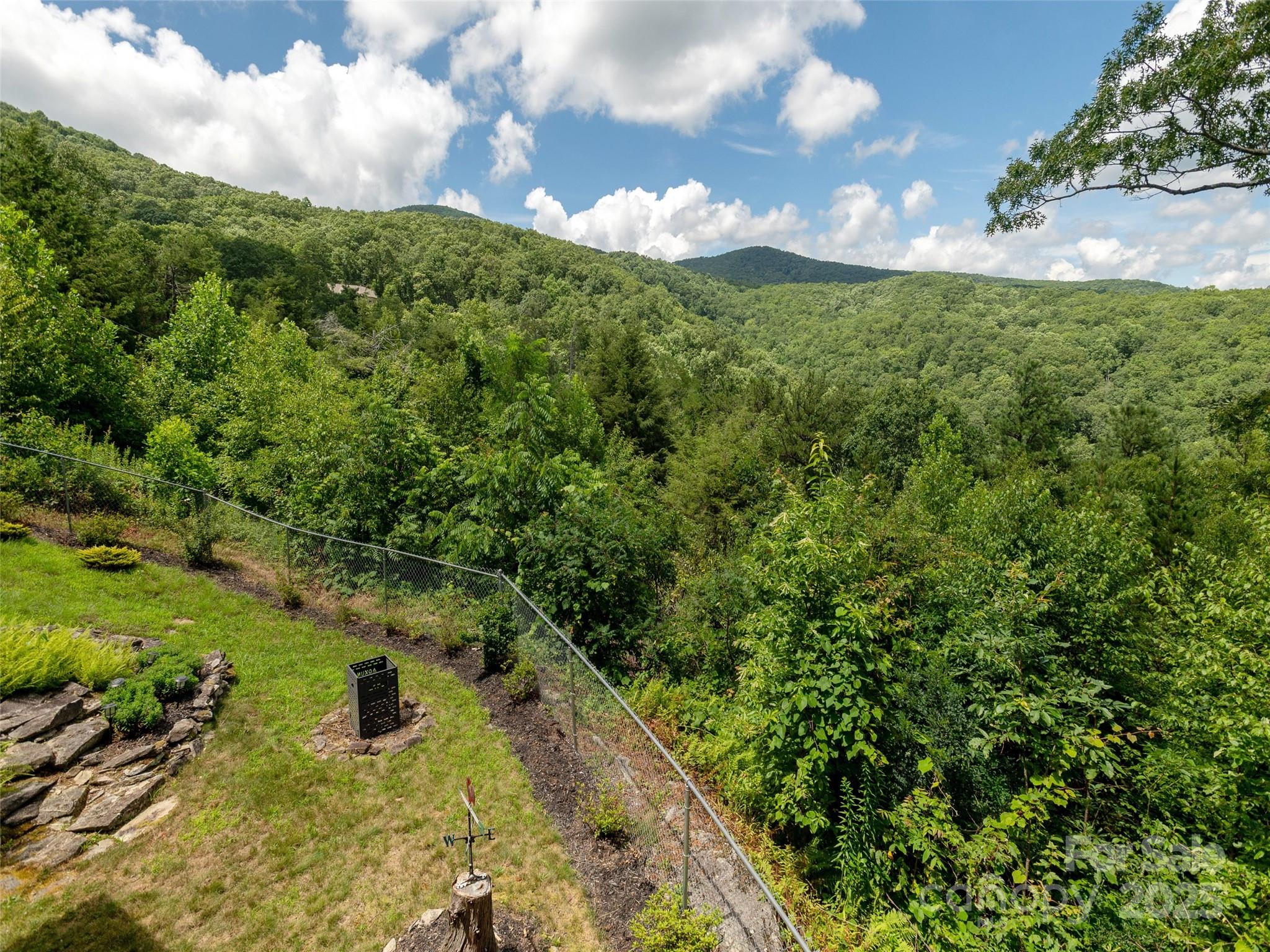 169 Laurel Creek Drive