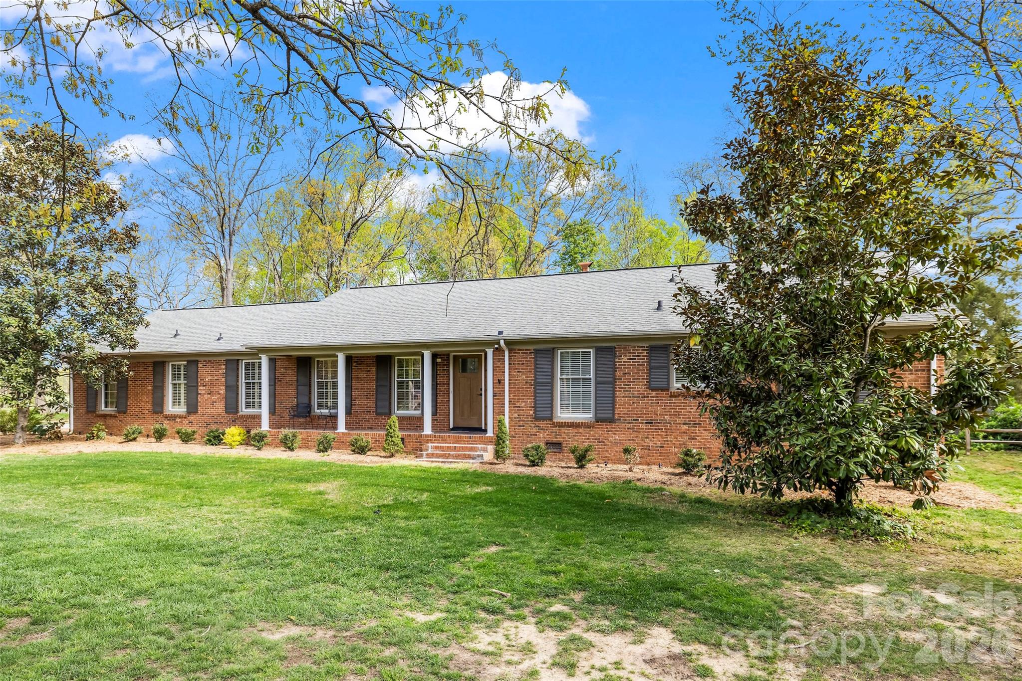 2904 Unionville Indian Trail Road W