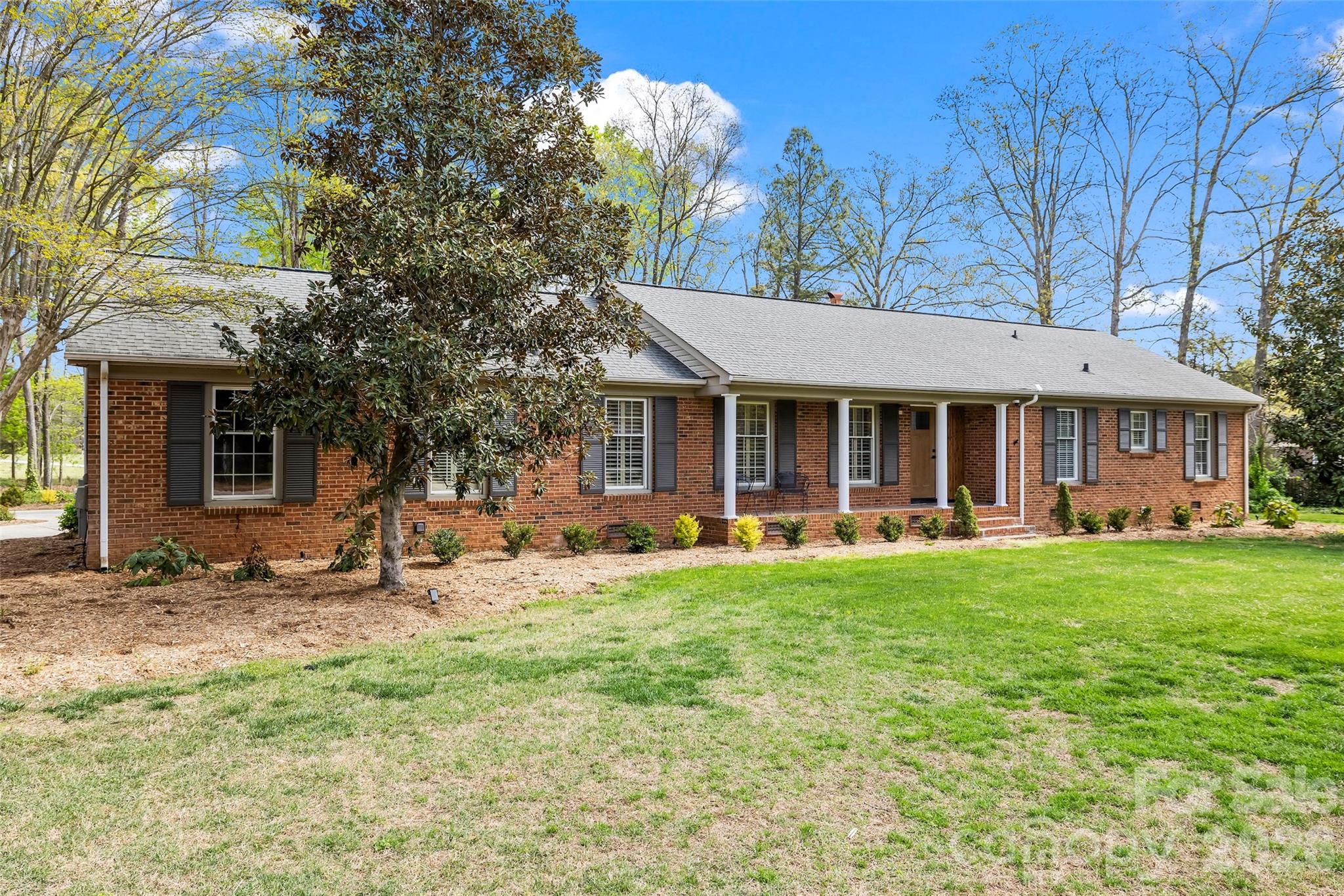 2904 Unionville Indian Trail Road W