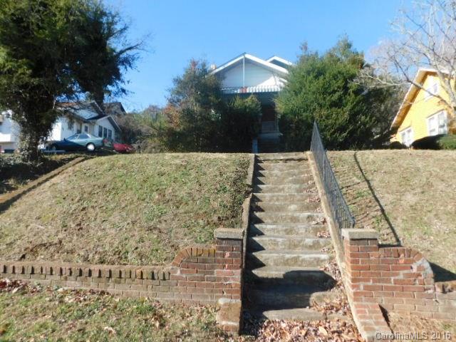 Lincoln Park - Residential