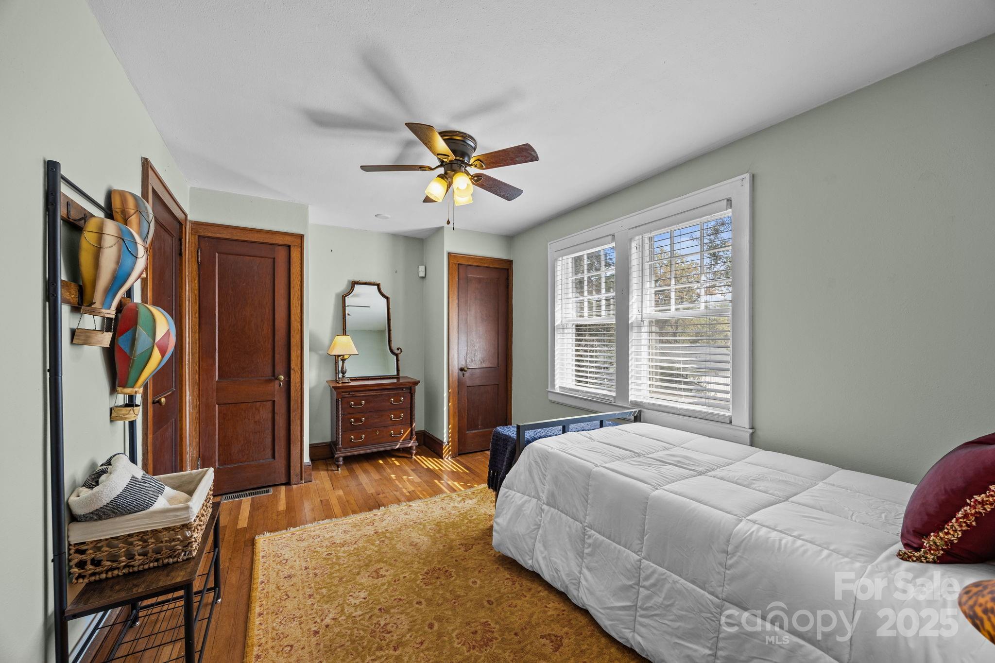 Oakley - Residential Income