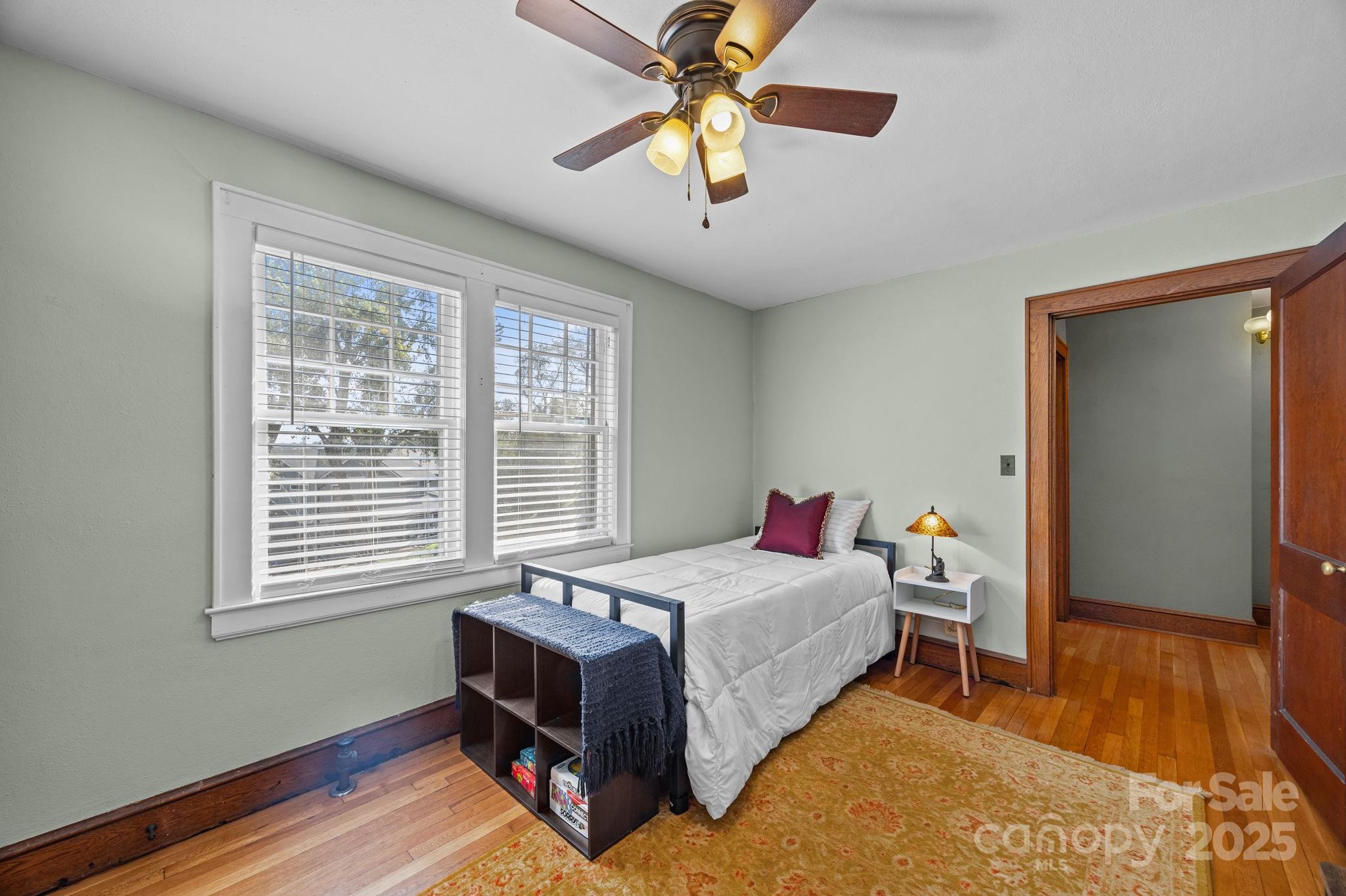 Oakley - Residential Income