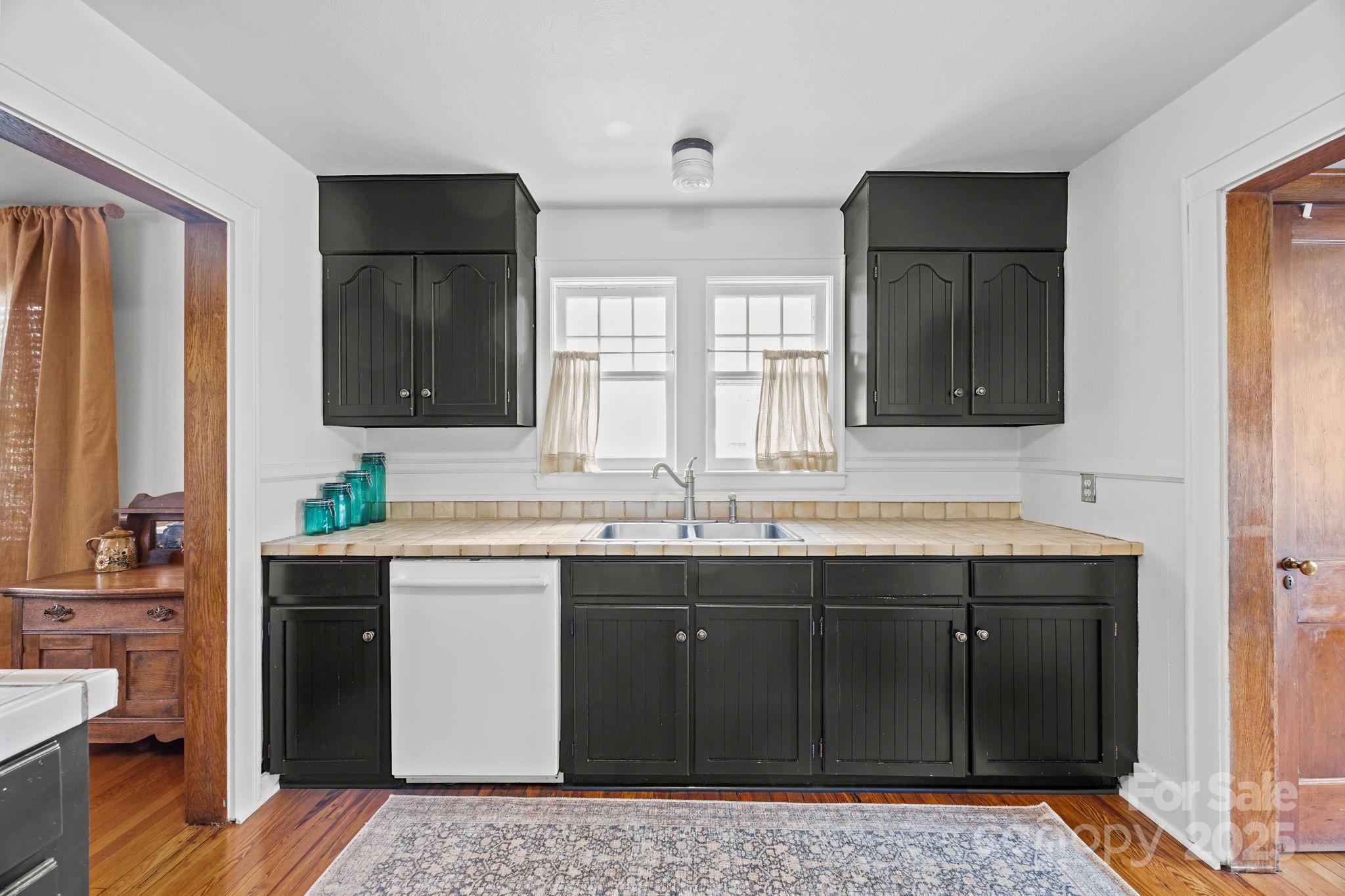 Oakley - Residential Income