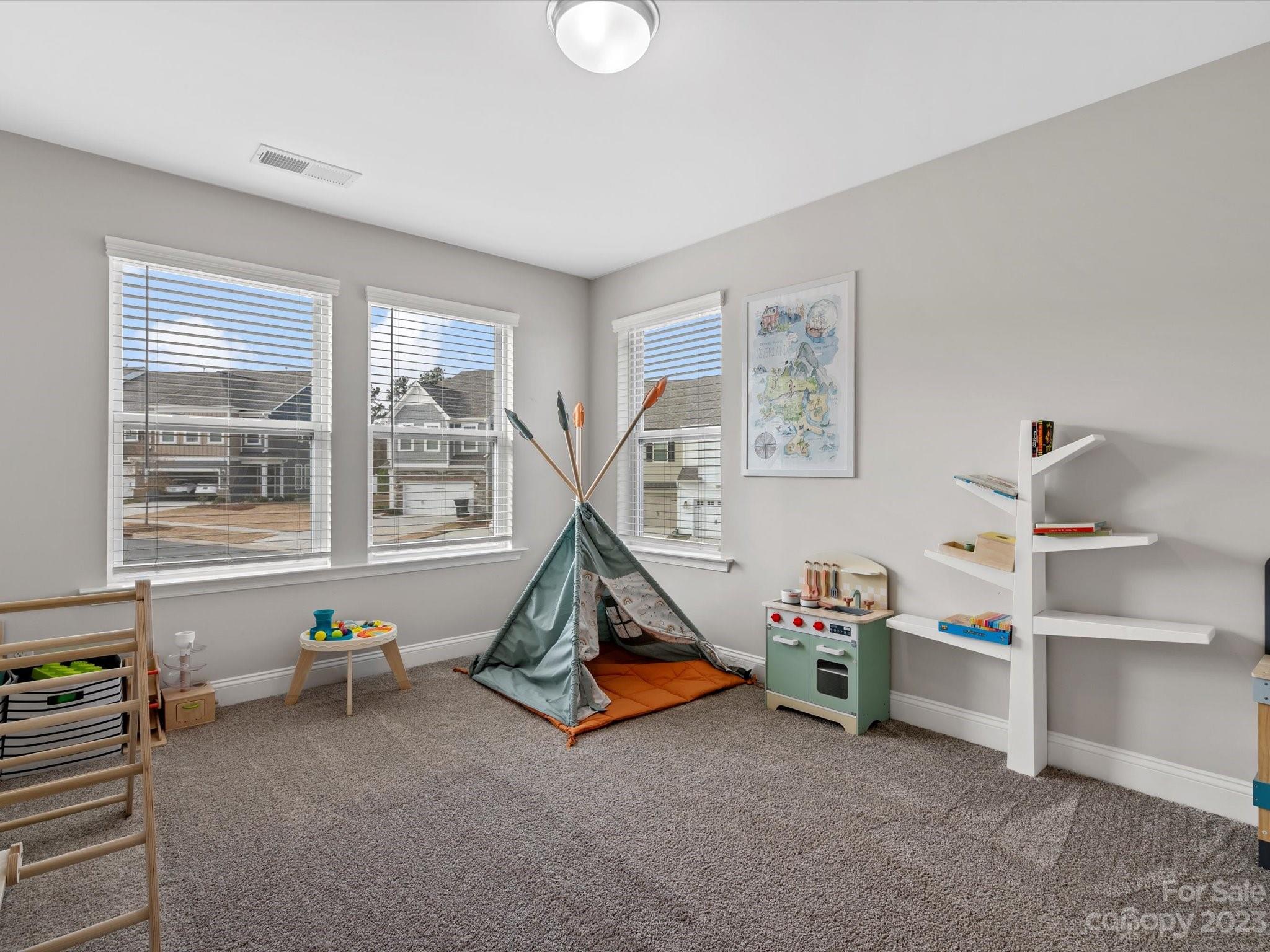 Paddlers Cove - Residential