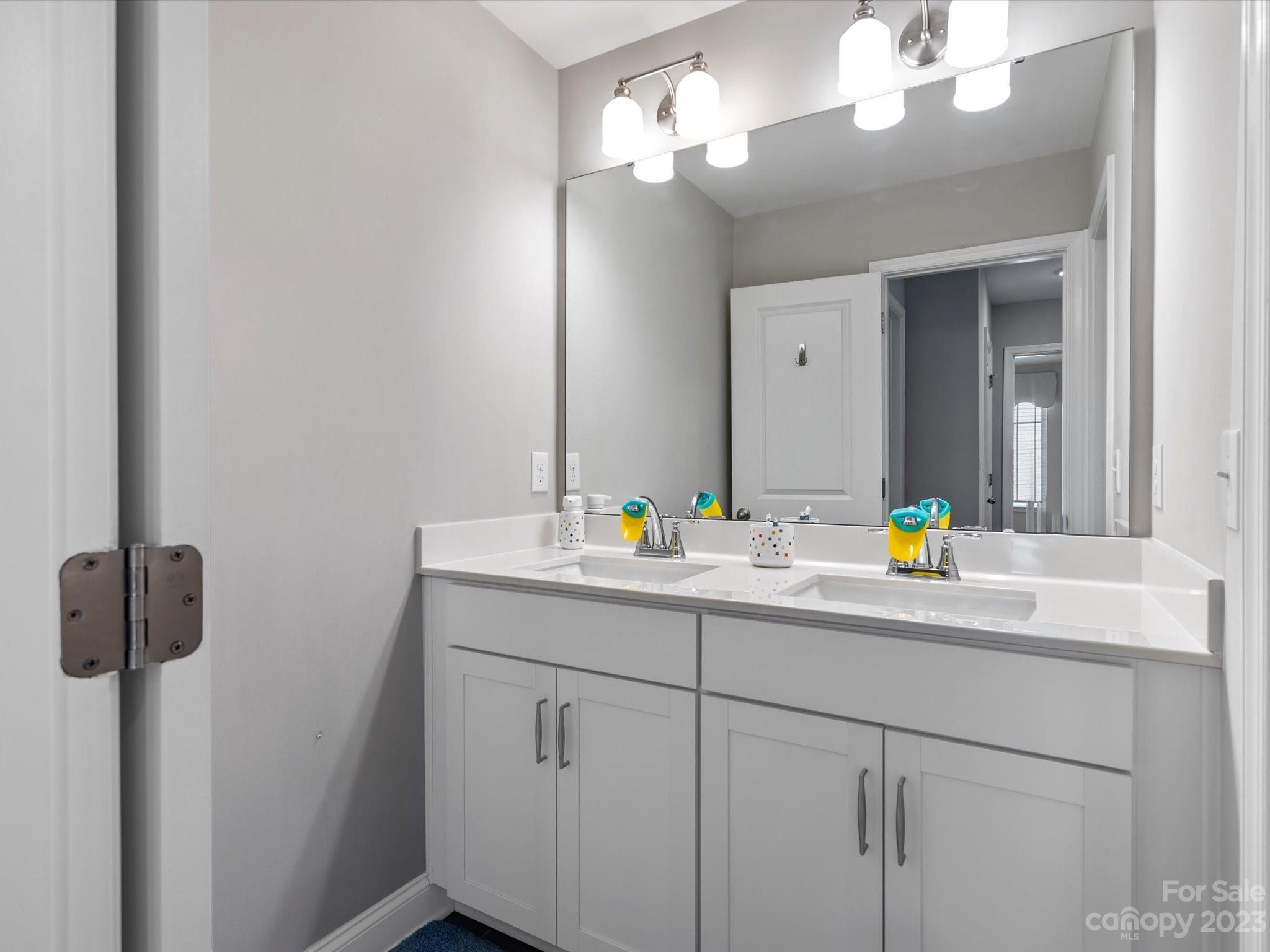 Paddlers Cove - Residential