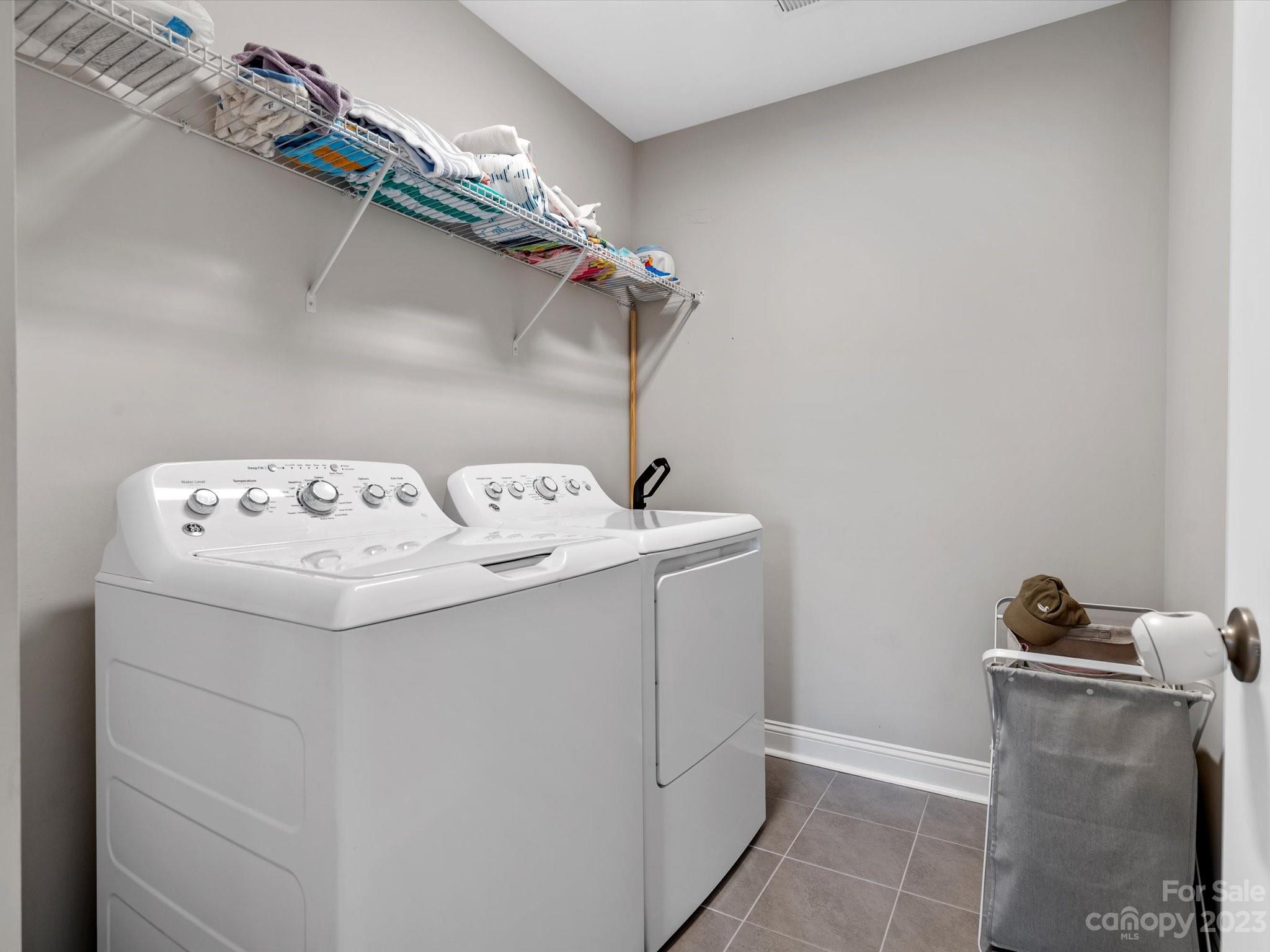 Paddlers Cove - Residential