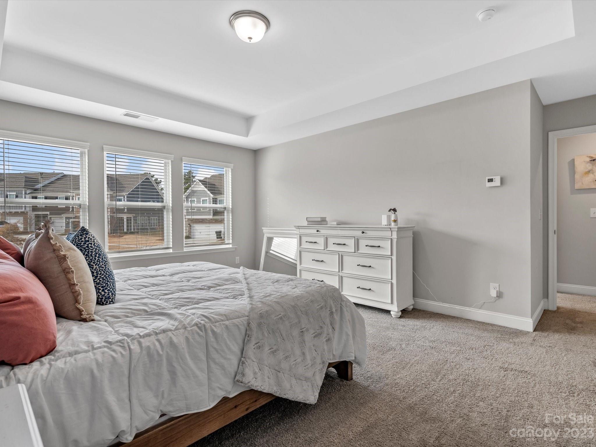 Paddlers Cove - Residential