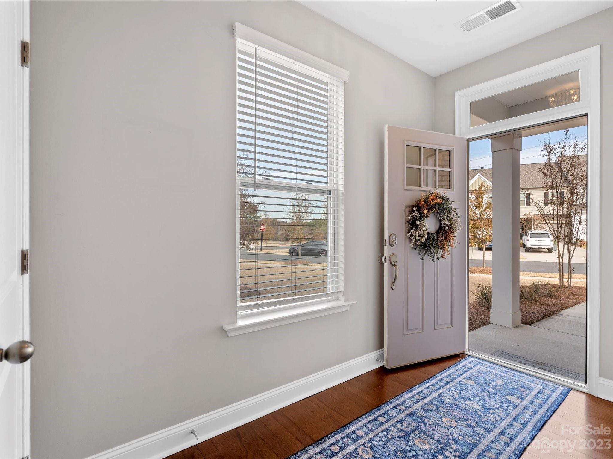 Paddlers Cove - Residential