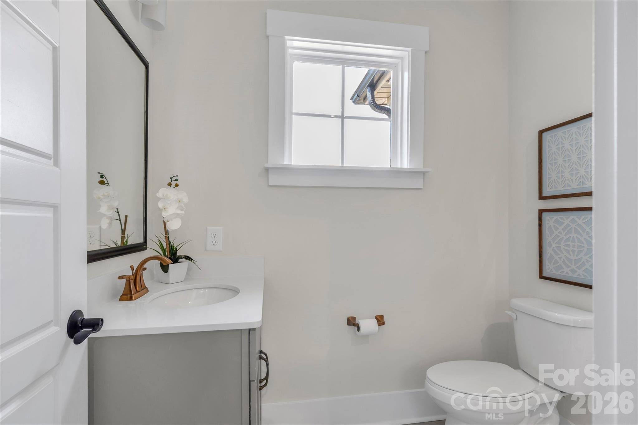 Cavesson - Residential