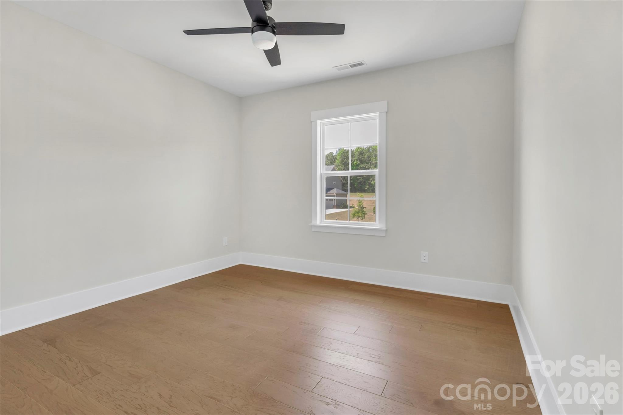 Cavesson - Residential