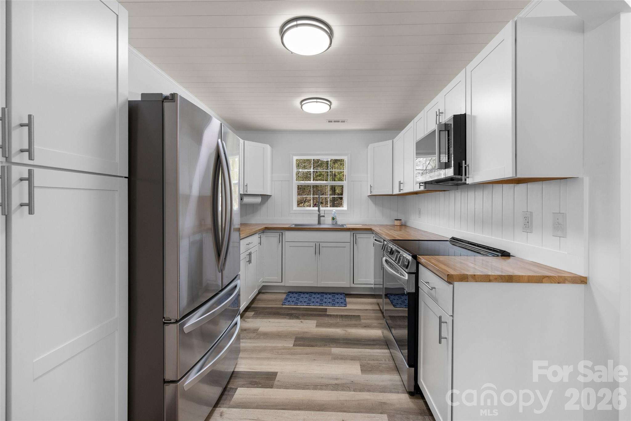 5980 Quarter Mile Road