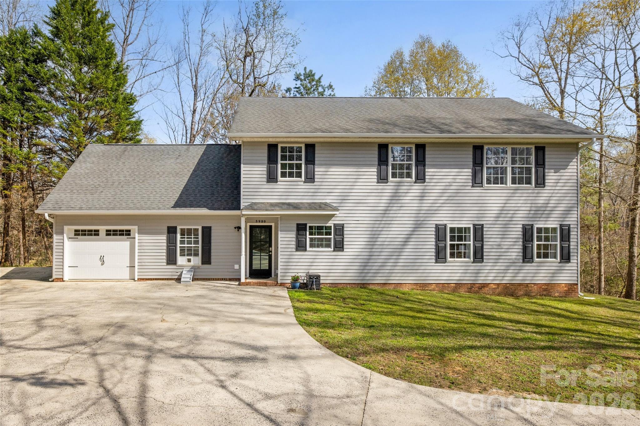 5980 Quarter Mile Road