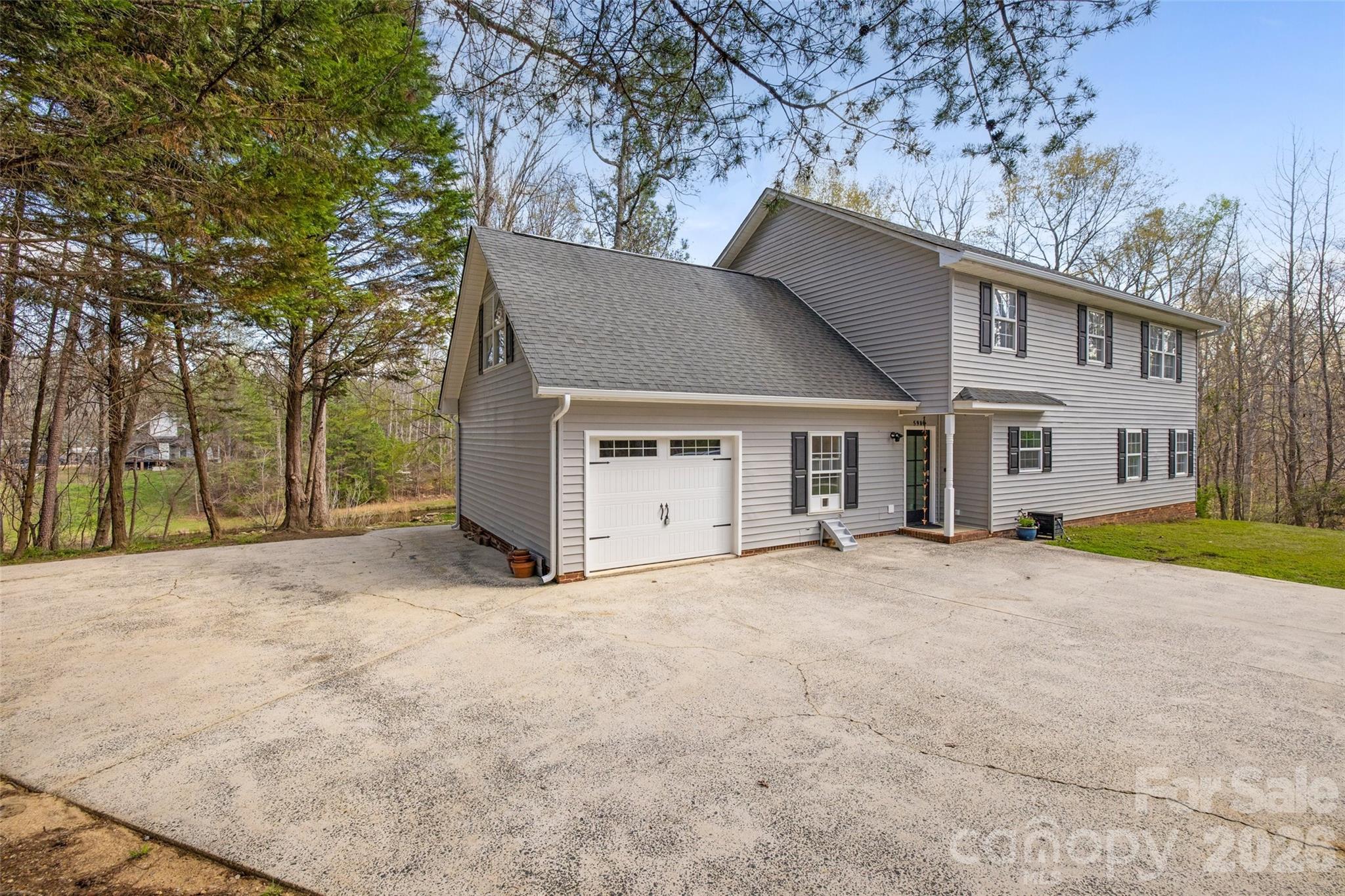 5980 Quarter Mile Road