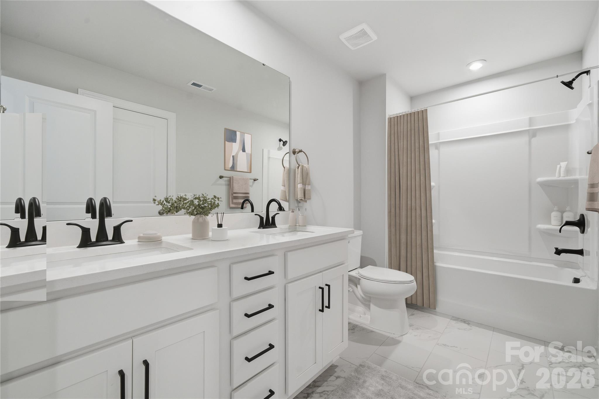 Clairmont - Residential